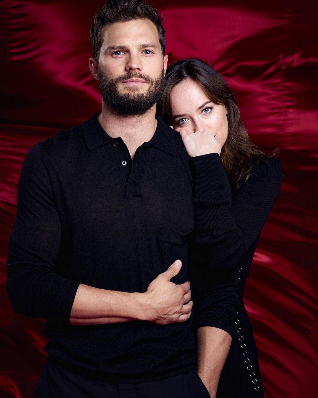 Fifty_Shades_Darker_Promotional_Shoot_2017-02.jpg Fifty_Shades_Darker_Promotional_Shoot_2017-02.jpg