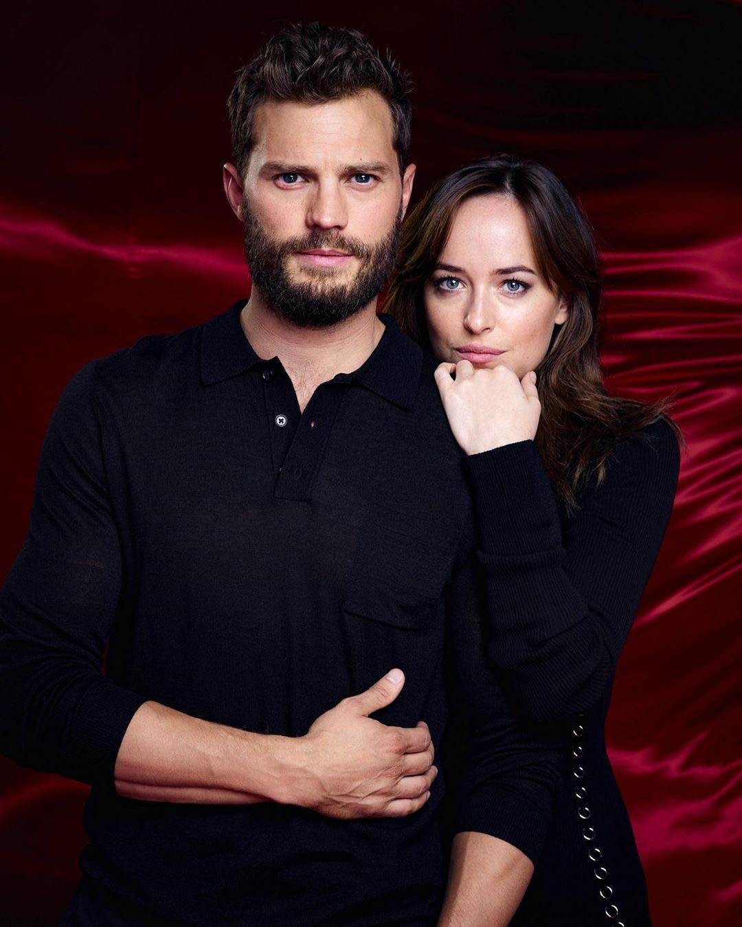Fifty_Shades_Darker_Promotional_Shoot_2017-04.jpg