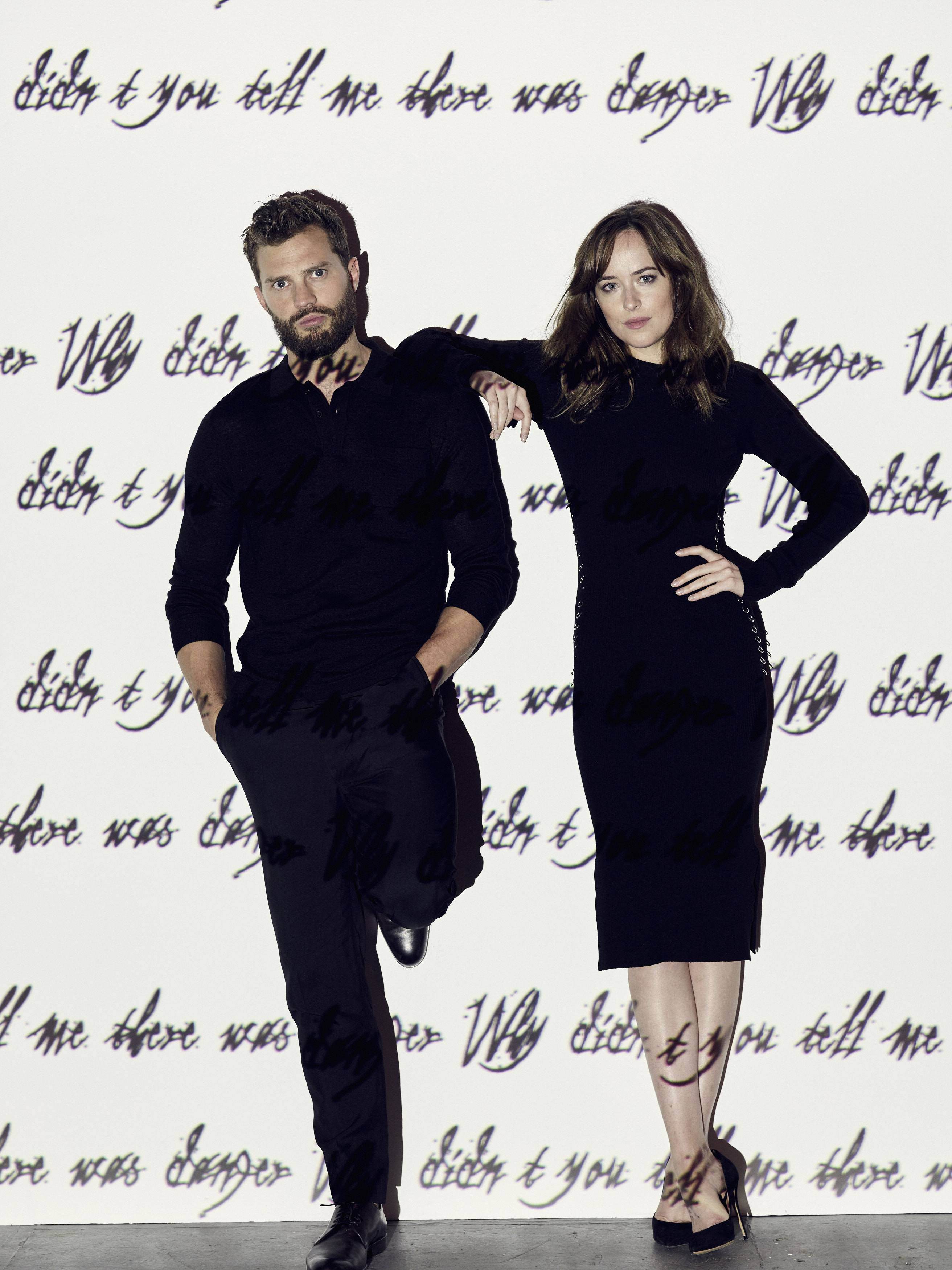 Fifty_Shades_Darker_Promotional_Shoot_2017-05.jpg