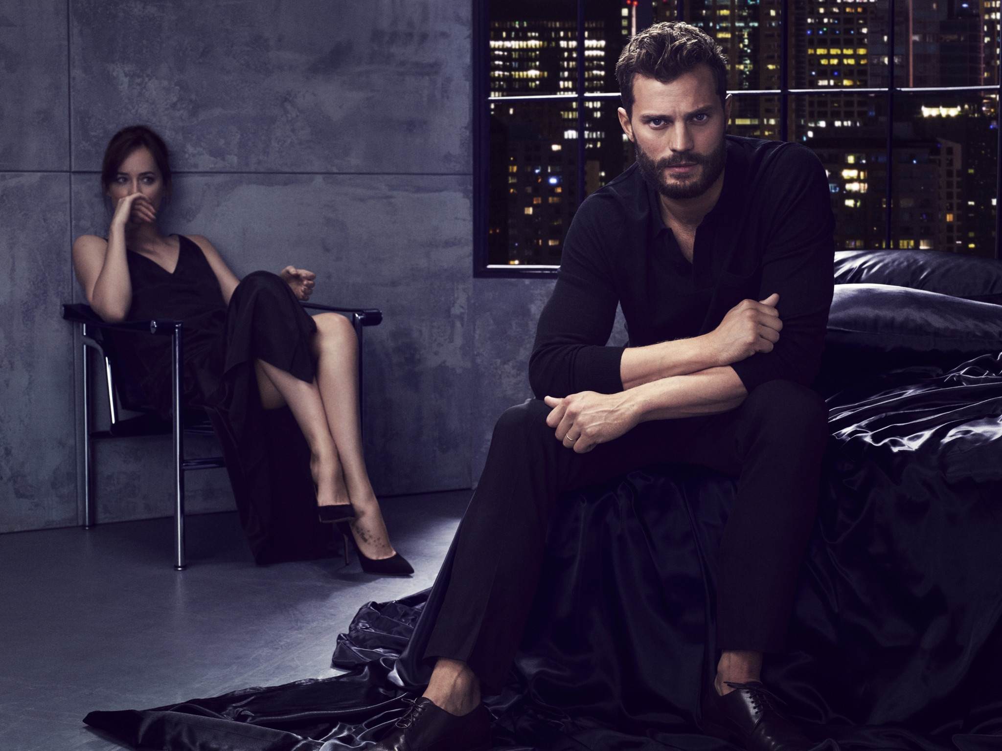 Fifty_Shades_Darker_Promotional_Shoots_07.jpg Fifty_Shades_Darker_Promotional_Shoots_07.jpg