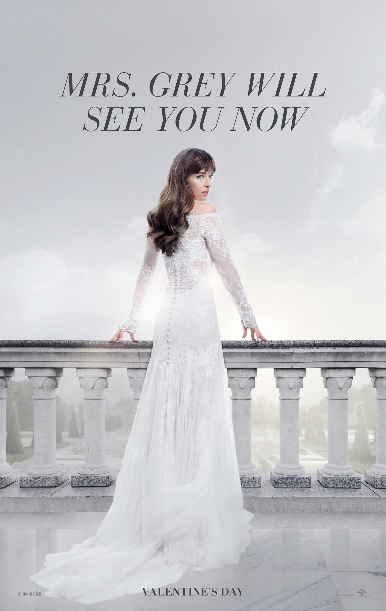 Fifty_Shades_Freed.jpg Fifty_Shades_Freed.jpg