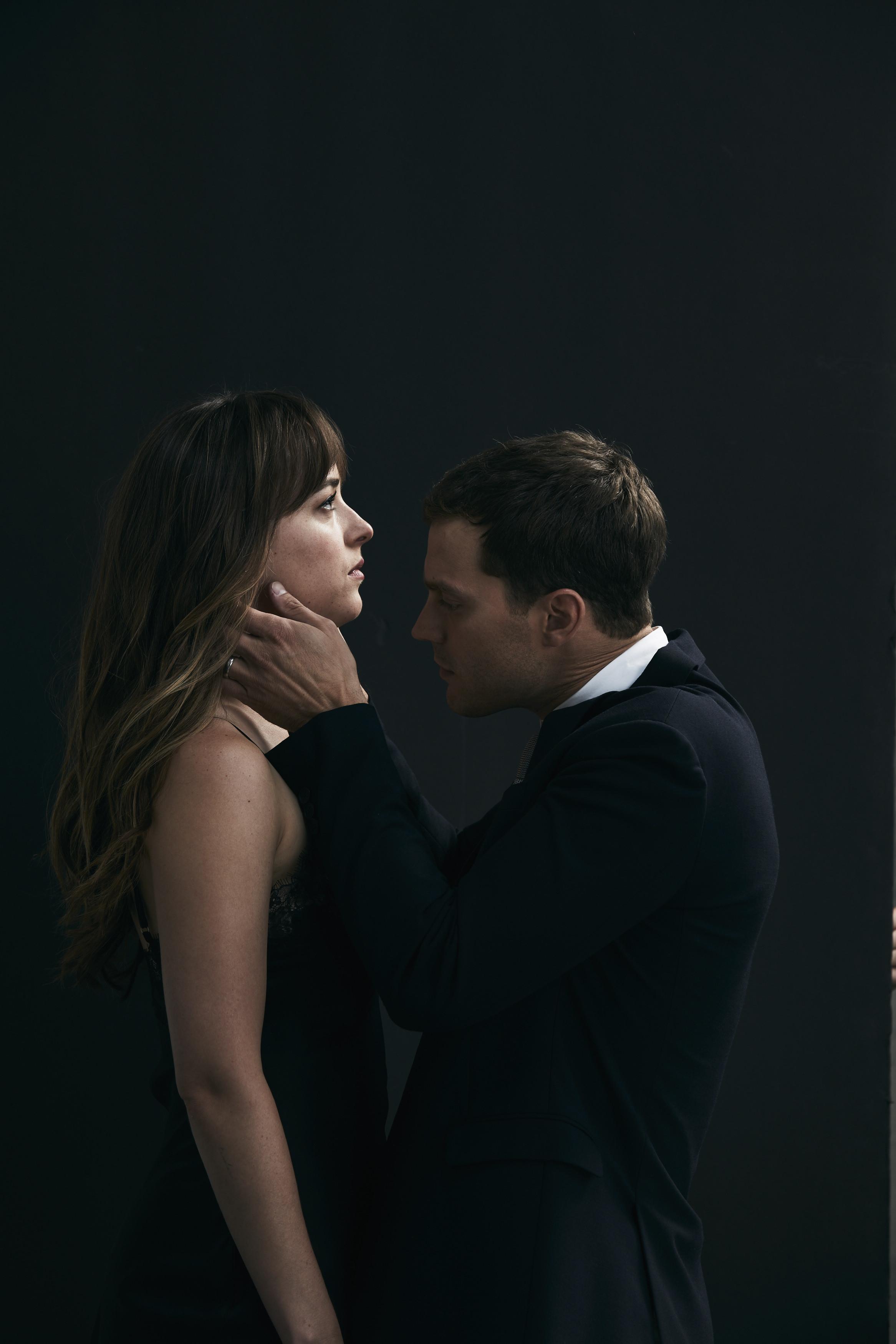 Fifty_Shades_Freed_-_Set_01-01.jpg Fifty_Shades_Freed_-_Set_01-01.jpg