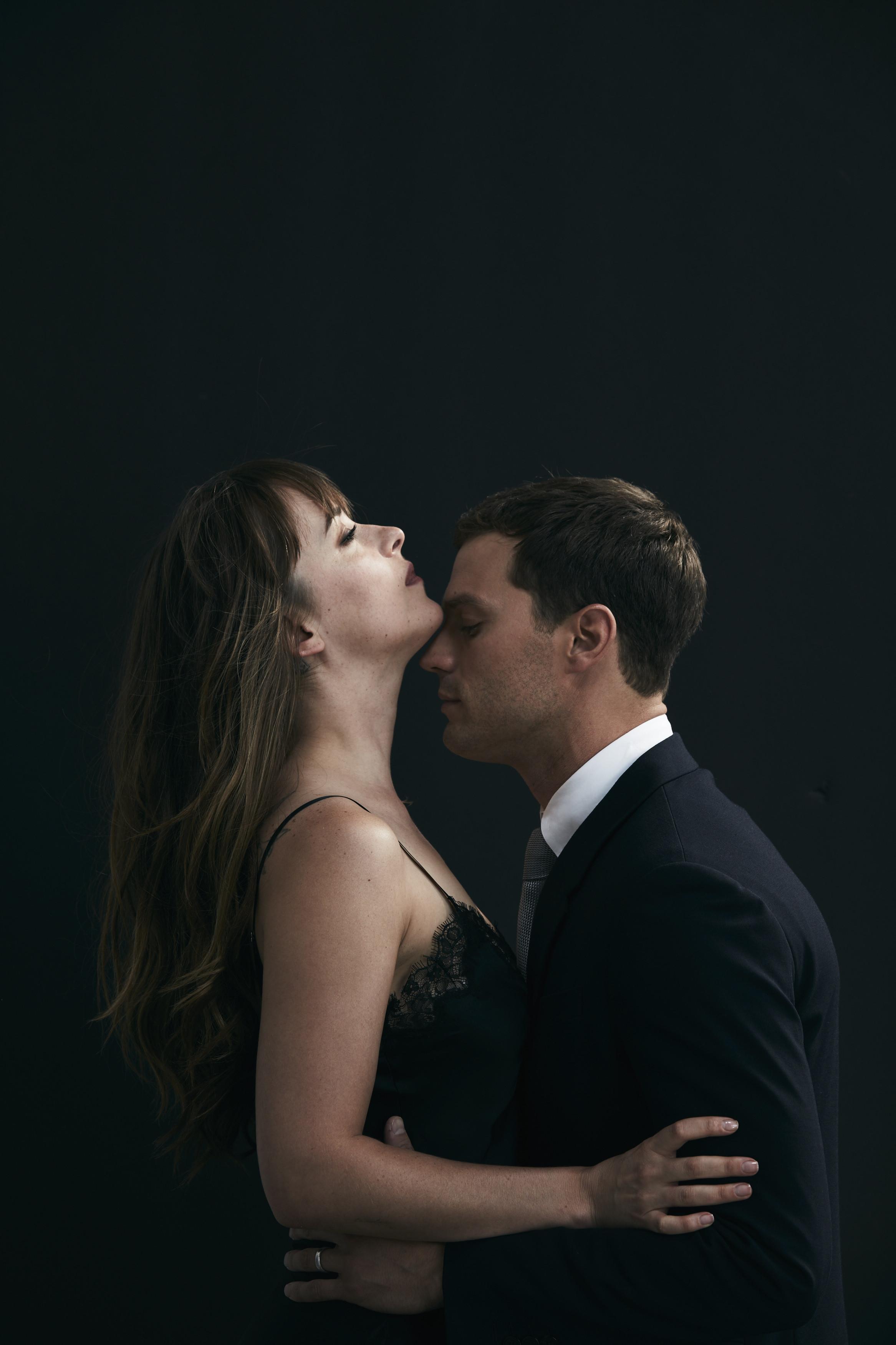 Fifty_Shades_Freed_-_Set_01-02.jpg Fifty_Shades_Freed_-_Set_01-02.jpg