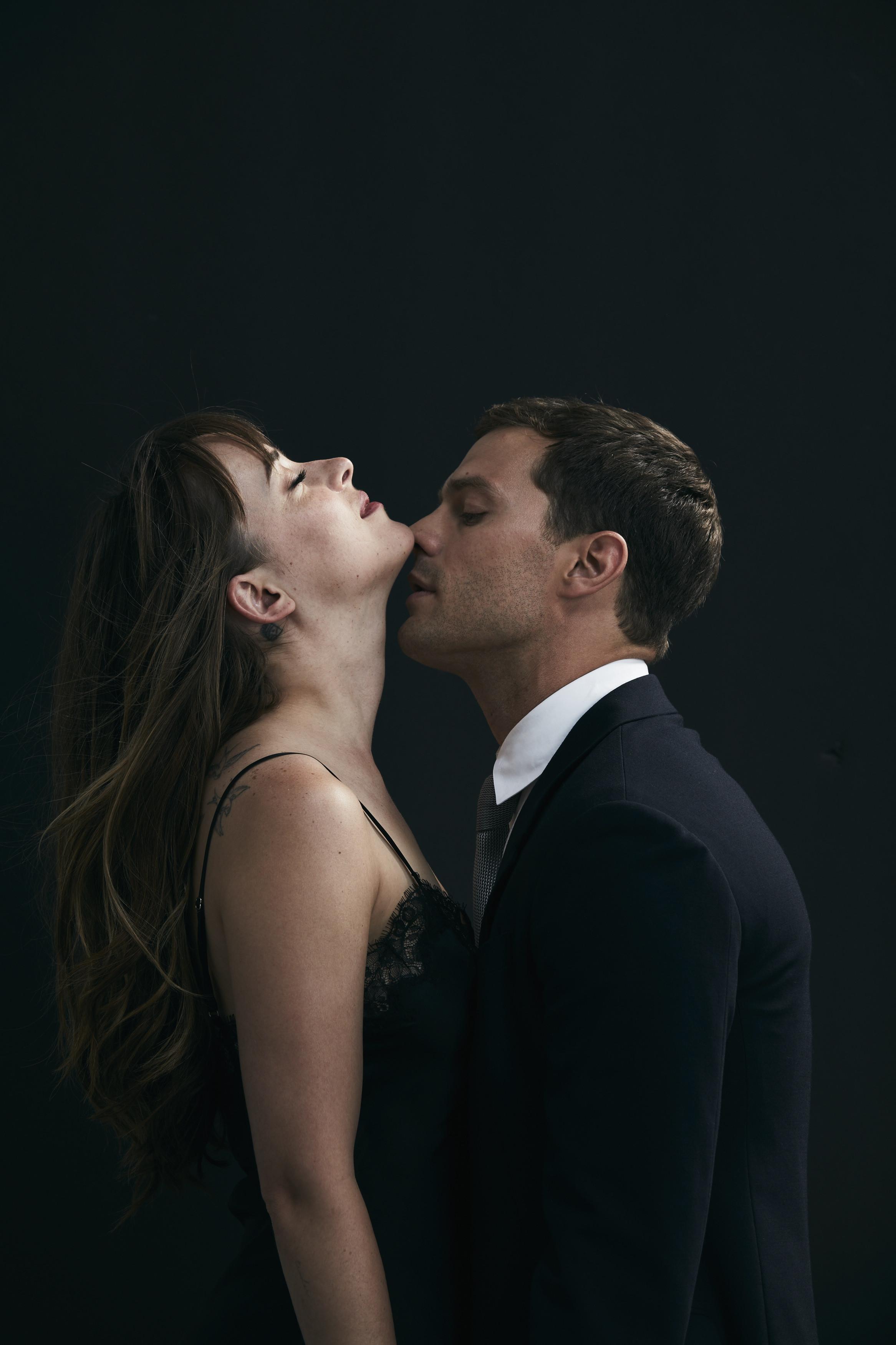Fifty_Shades_Freed_-_Set_01-03.jpg Fifty_Shades_Freed_-_Set_01-03.jpg