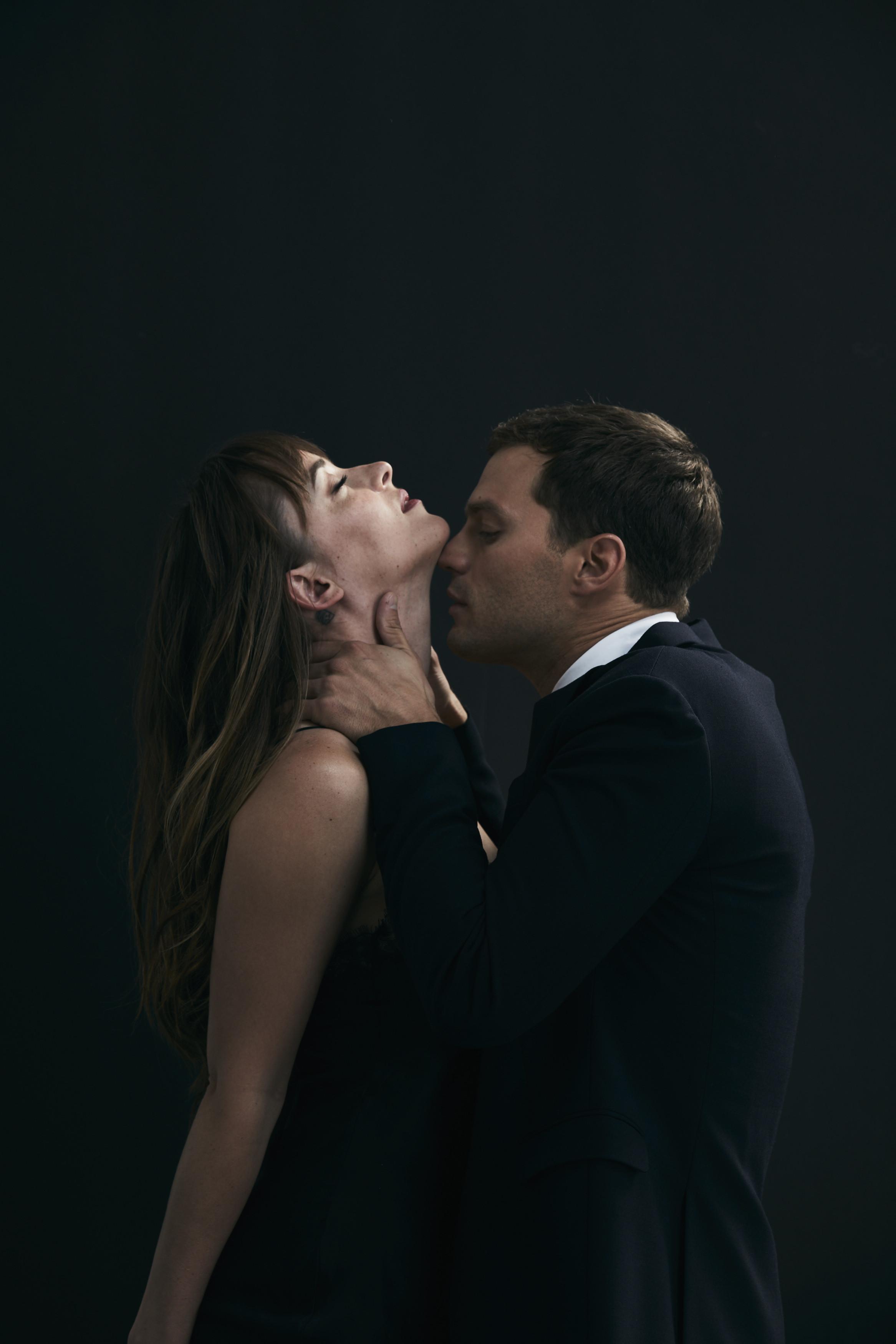 Fifty_Shades_Freed_-_Set_01-100.jpg Fifty_Shades_Freed_-_Set_01-100.jpg