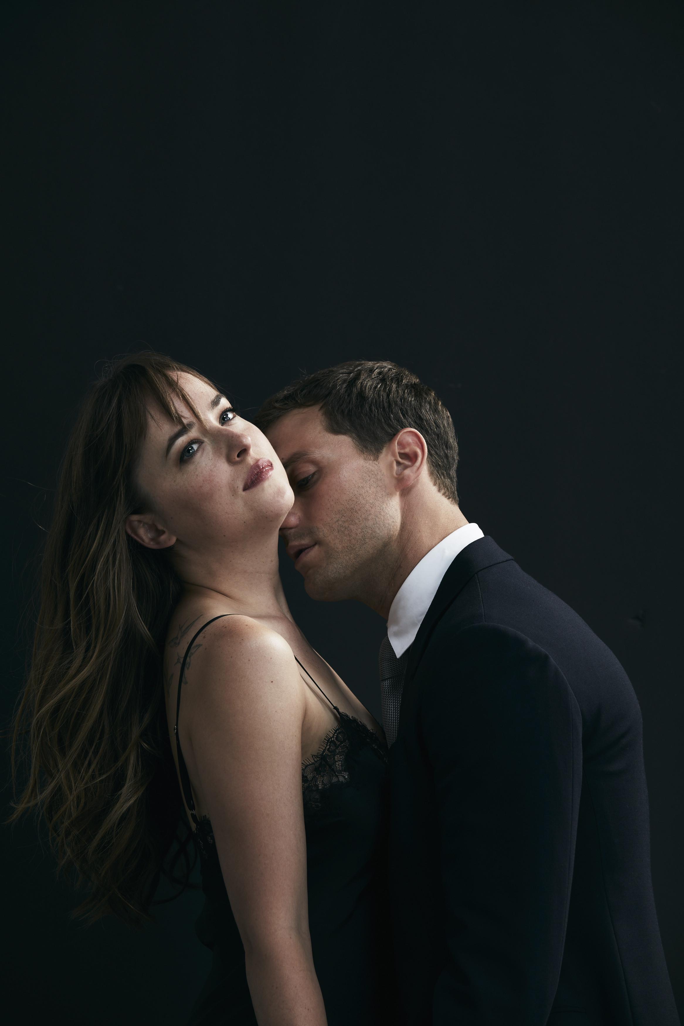 Fifty_Shades_Freed_-_Set_01-101.jpg