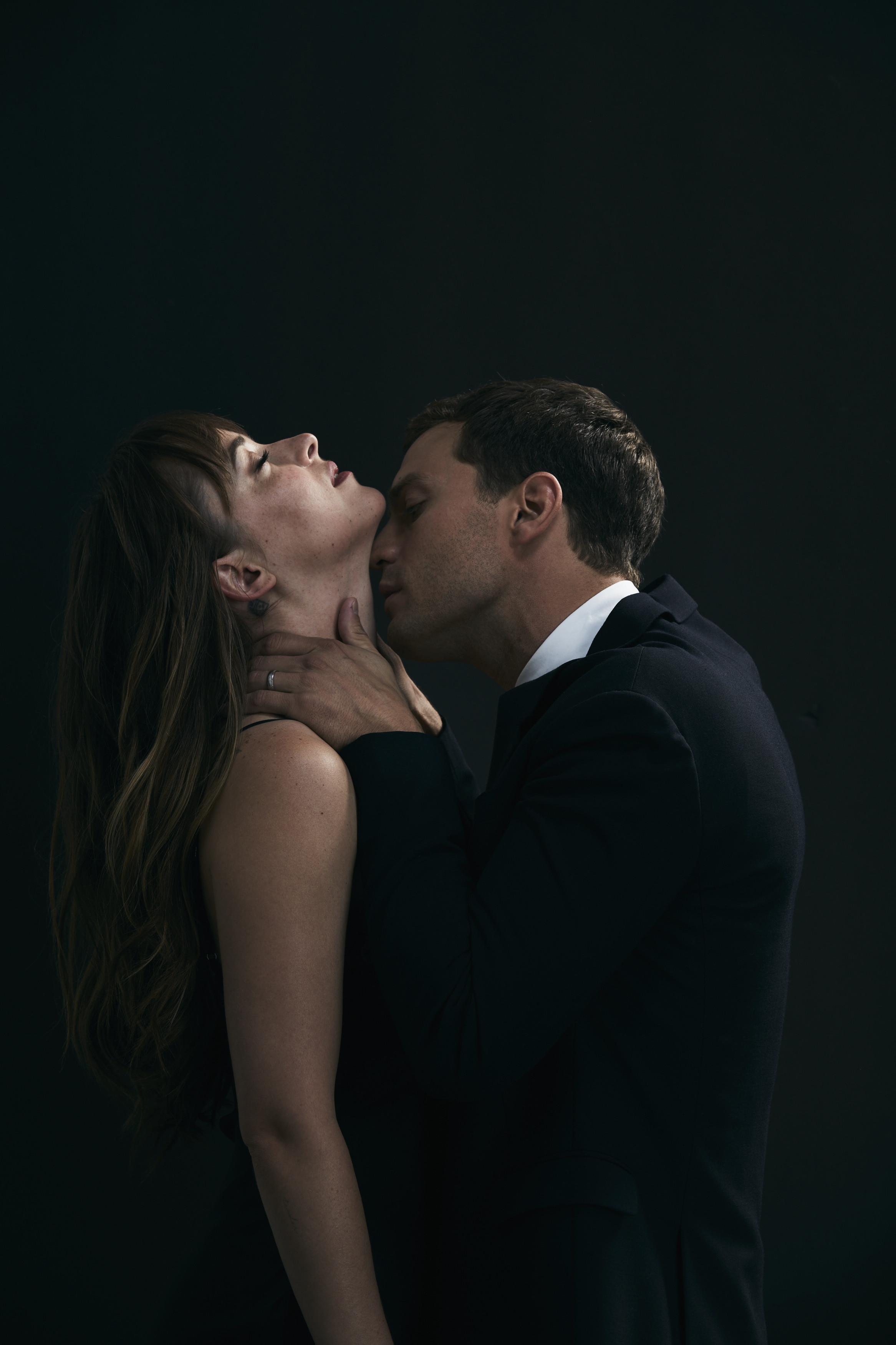 Fifty_Shades_Freed_-_Set_01-104.jpg Fifty_Shades_Freed_-_Set_01-104.jpg