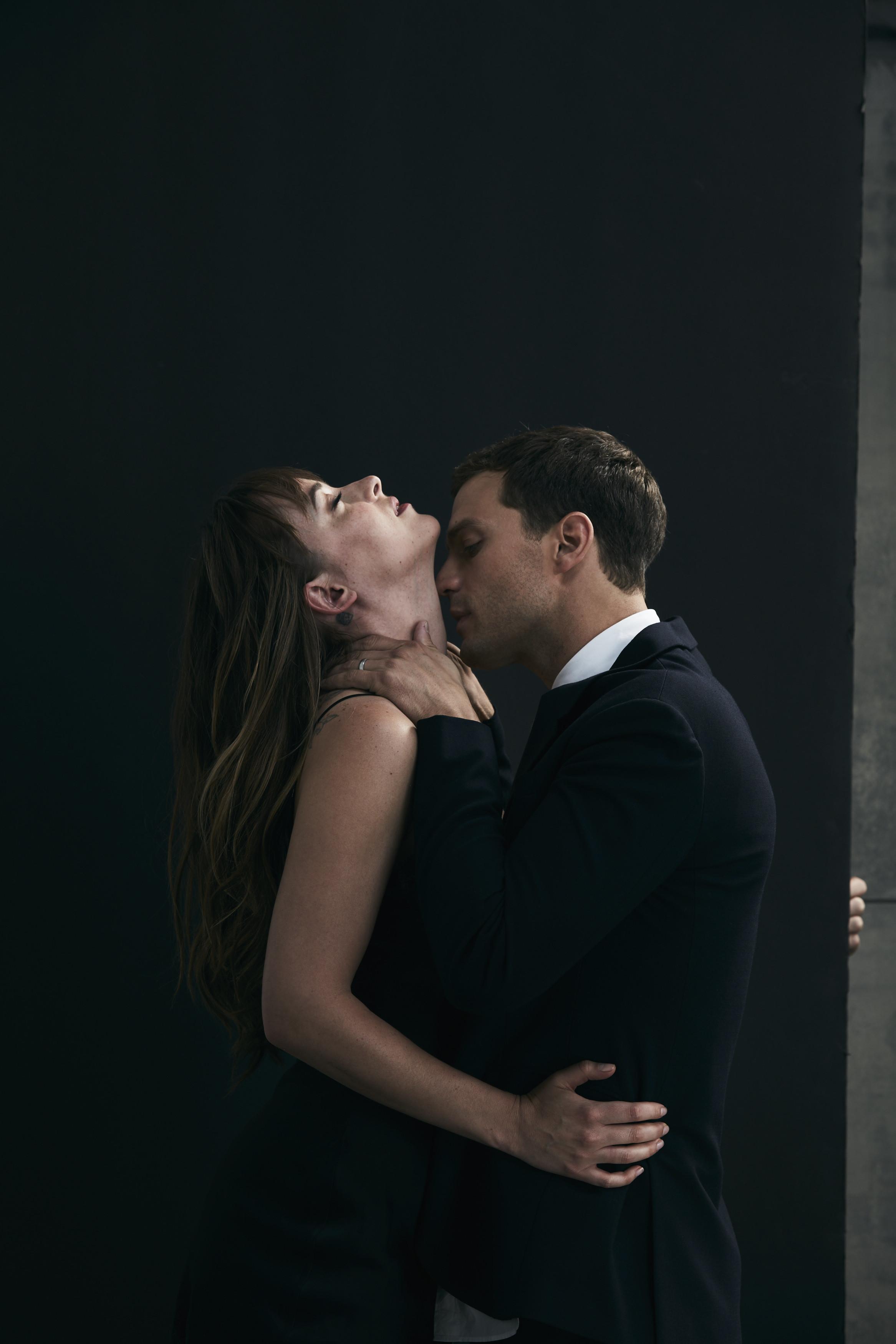 Fifty_Shades_Freed_-_Set_01-107.jpg Fifty_Shades_Freed_-_Set_01-107.jpg