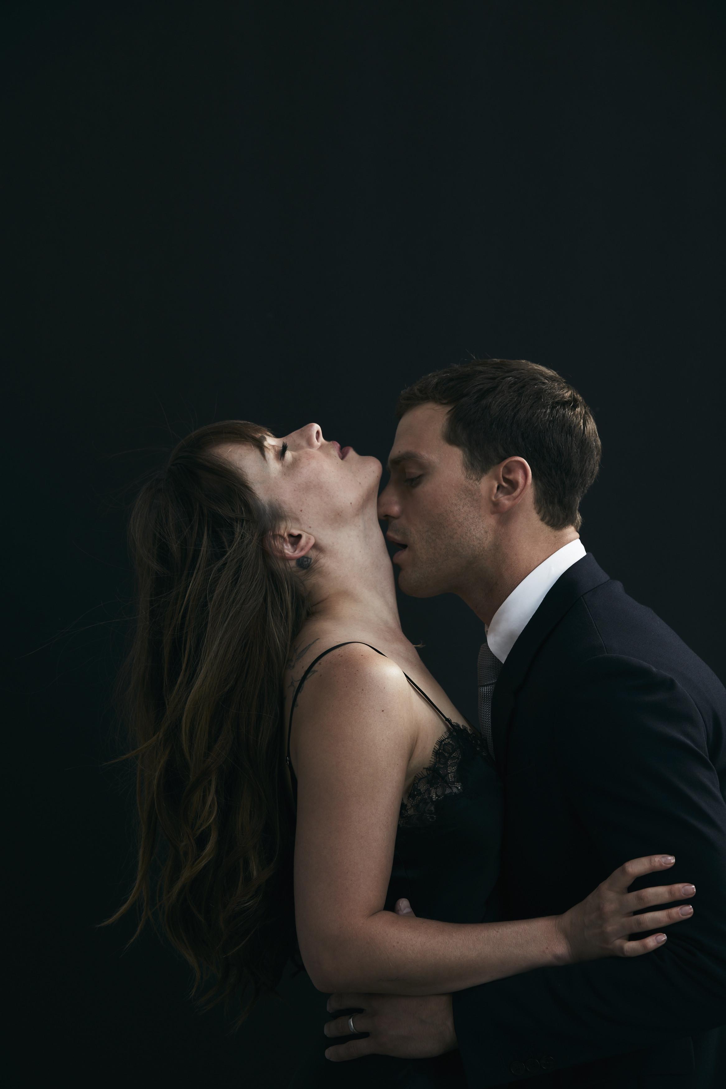 Fifty_Shades_Freed_-_Set_01-109.jpg Fifty_Shades_Freed_-_Set_01-109.jpg