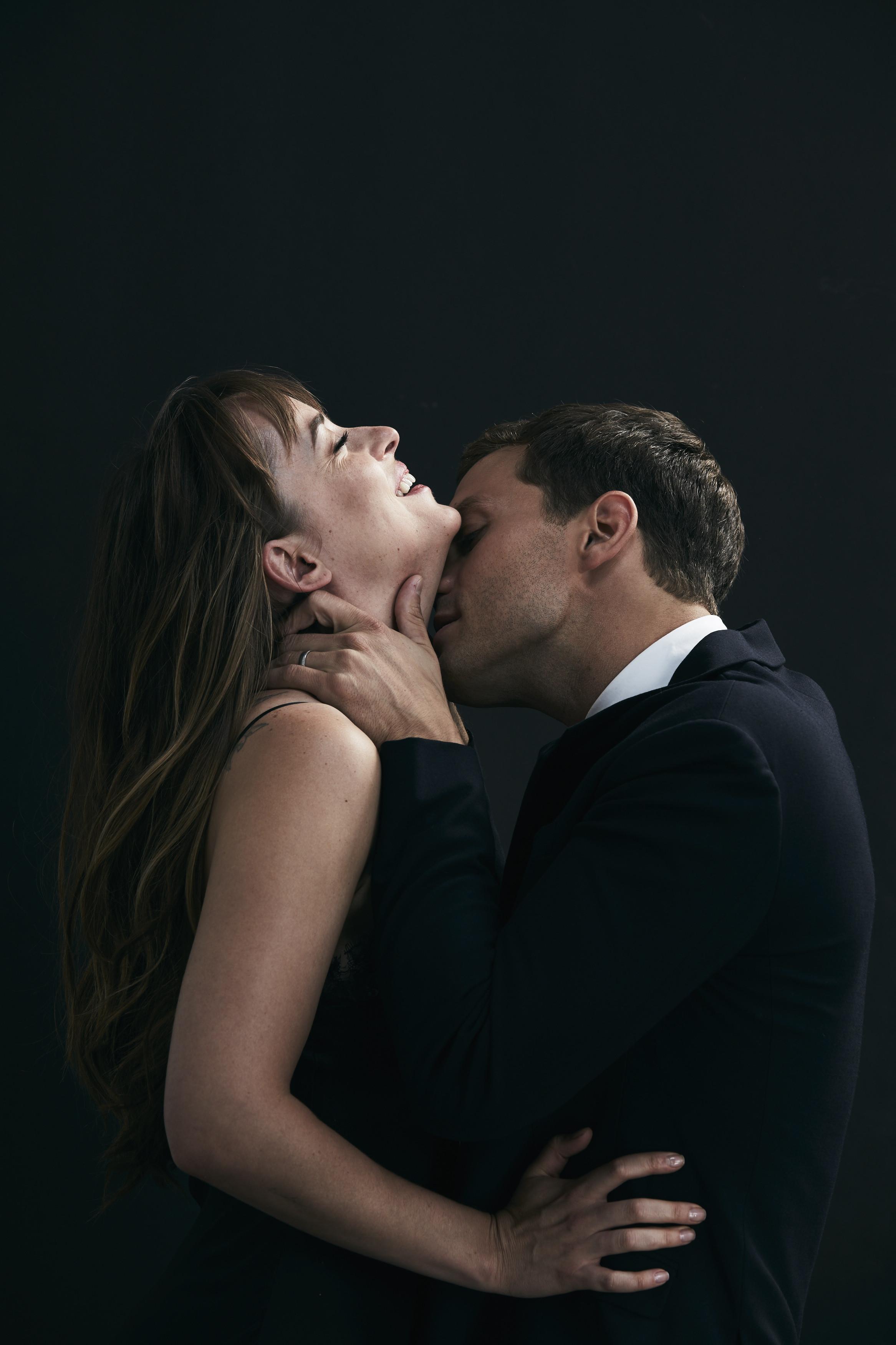 Fifty_Shades_Freed_-_Set_01-111.jpg Fifty_Shades_Freed_-_Set_01-111.jpg