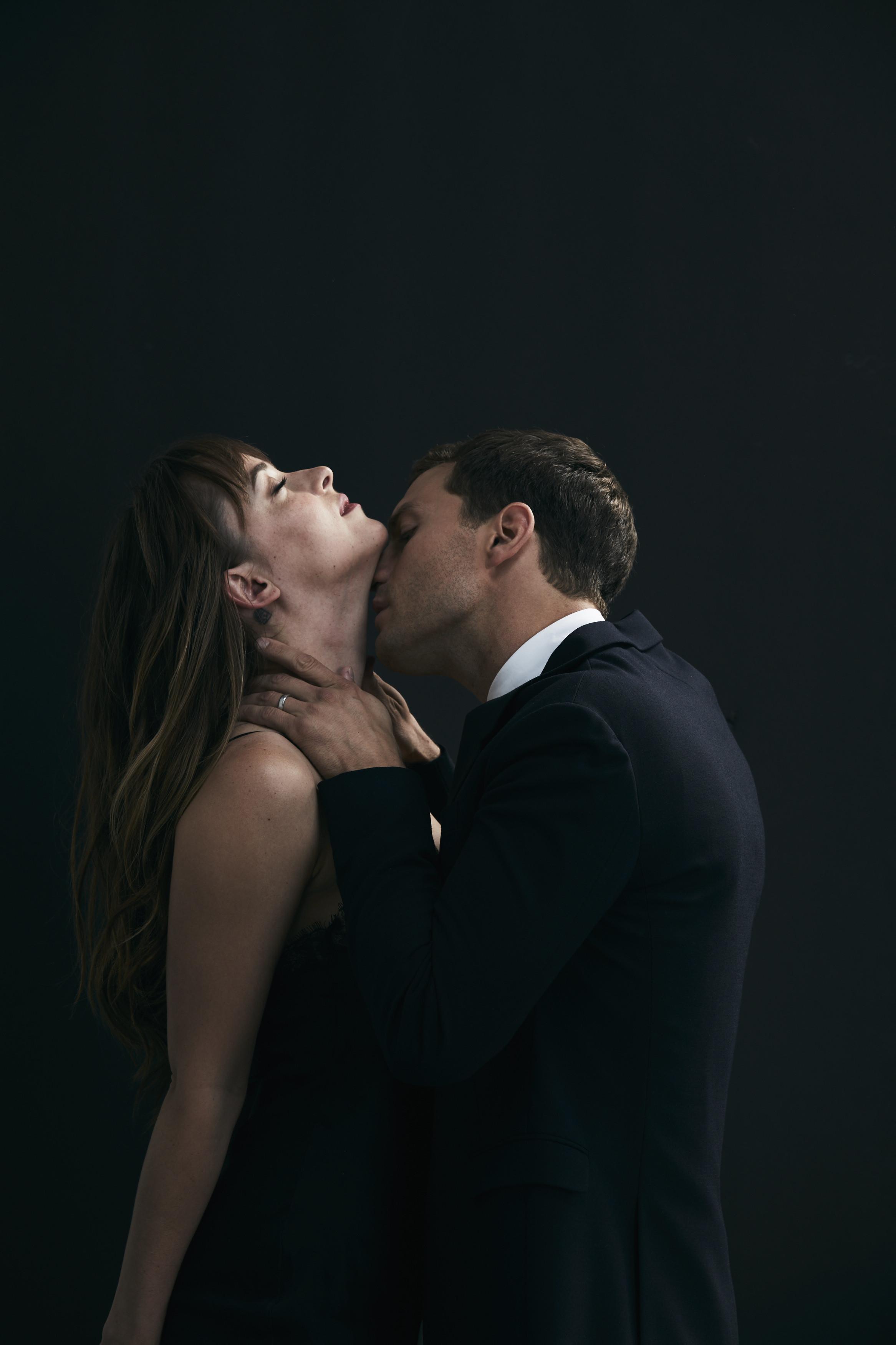 Fifty_Shades_Freed_-_Set_01-112.jpg
