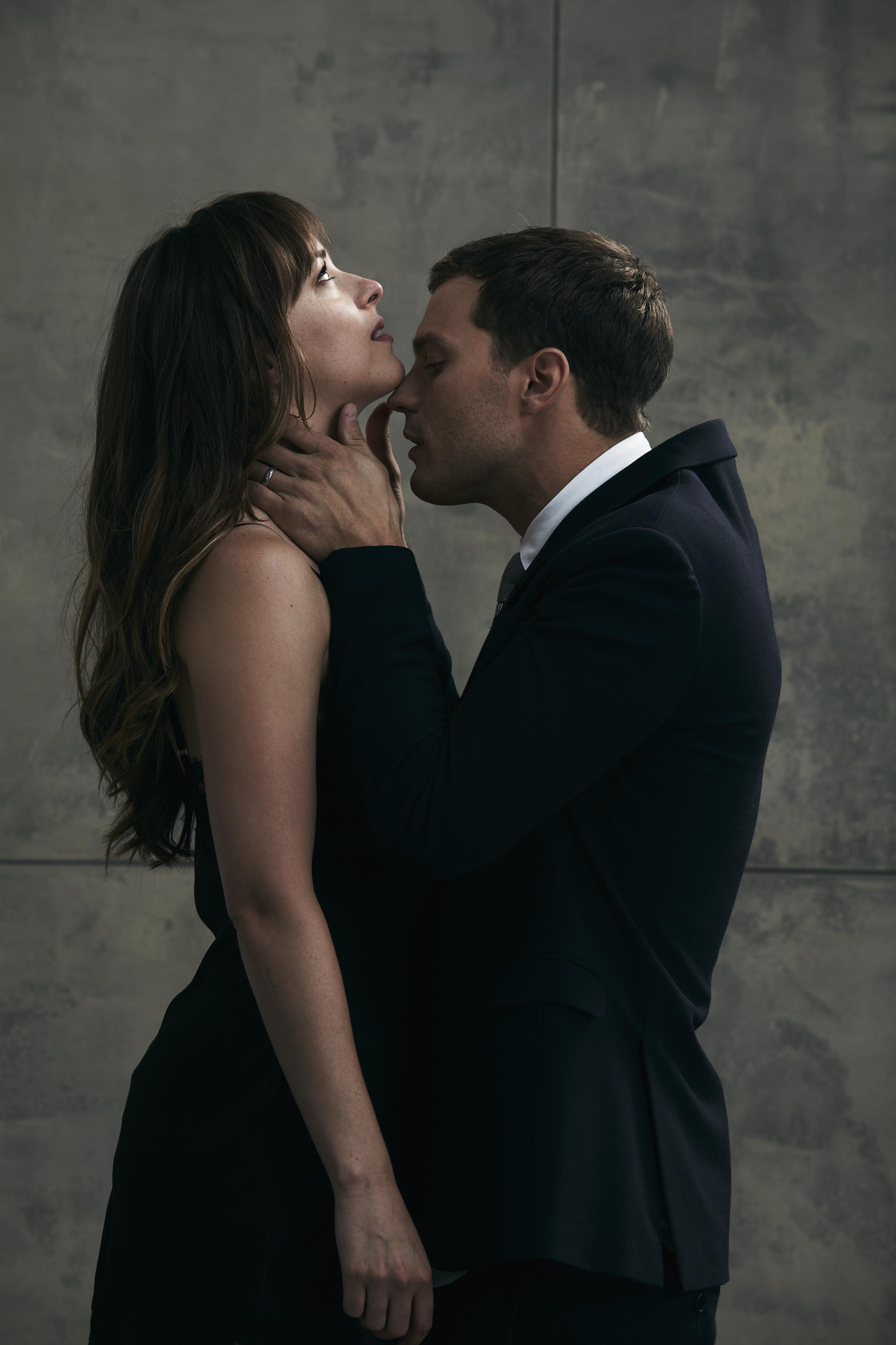 Fifty_Shades_Freed_-_Set_01-116.jpg Fifty_Shades_Freed_-_Set_01-116.jpg