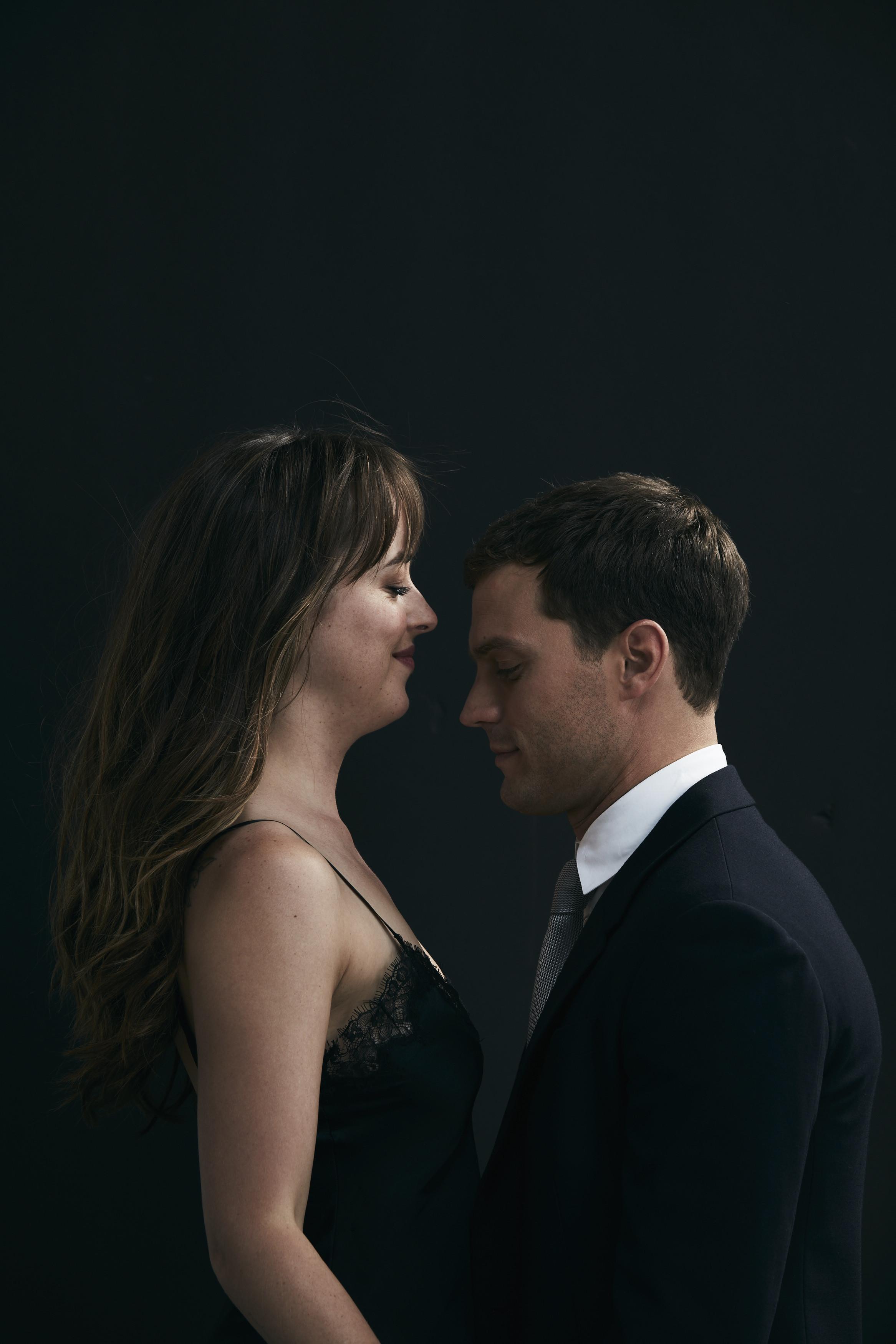 Fifty_Shades_Freed_-_Set_01-118.jpg Fifty_Shades_Freed_-_Set_01-118.jpg
