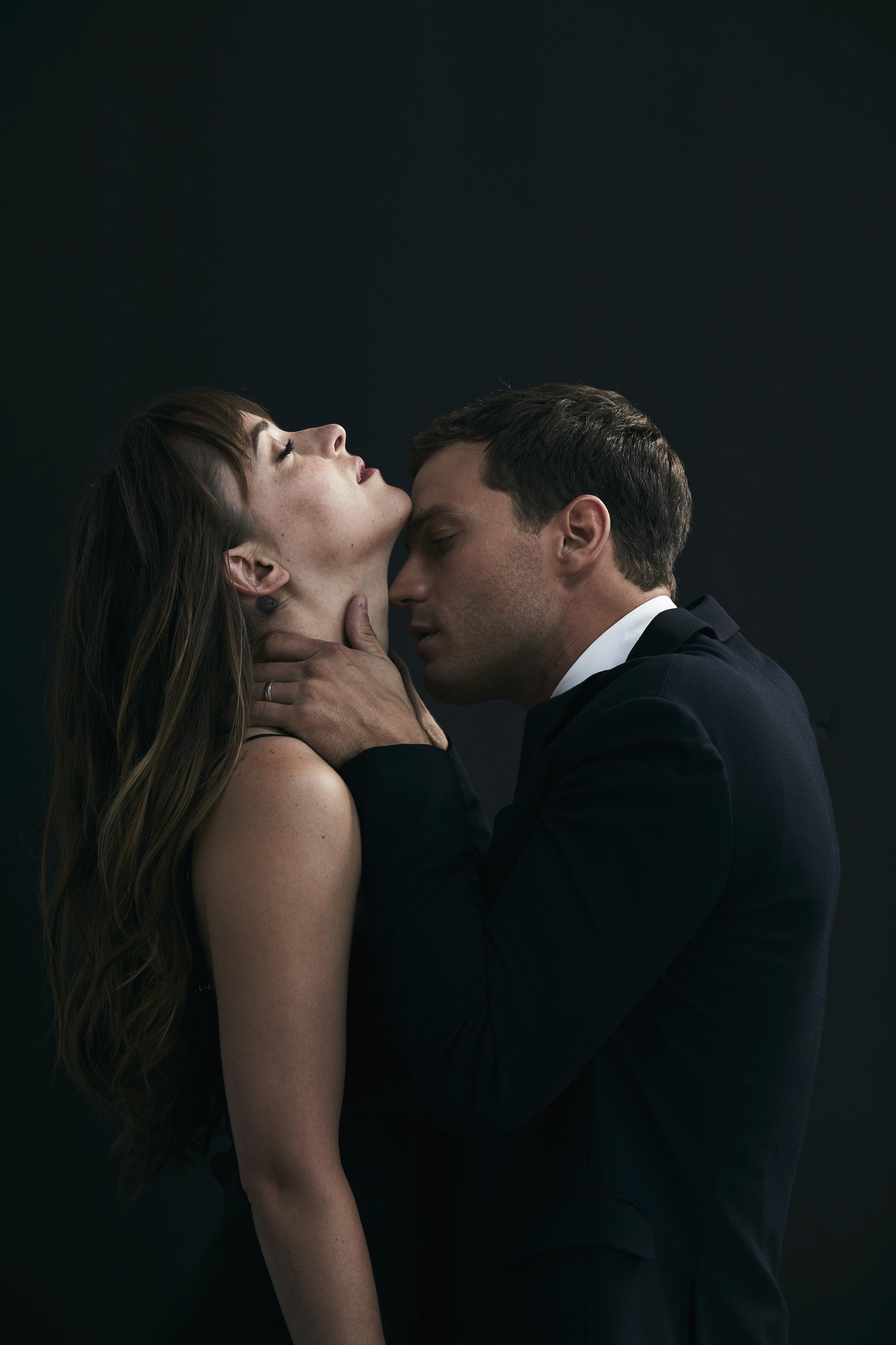 Fifty_Shades_Freed_-_Set_01-119.jpg Fifty_Shades_Freed_-_Set_01-119.jpg