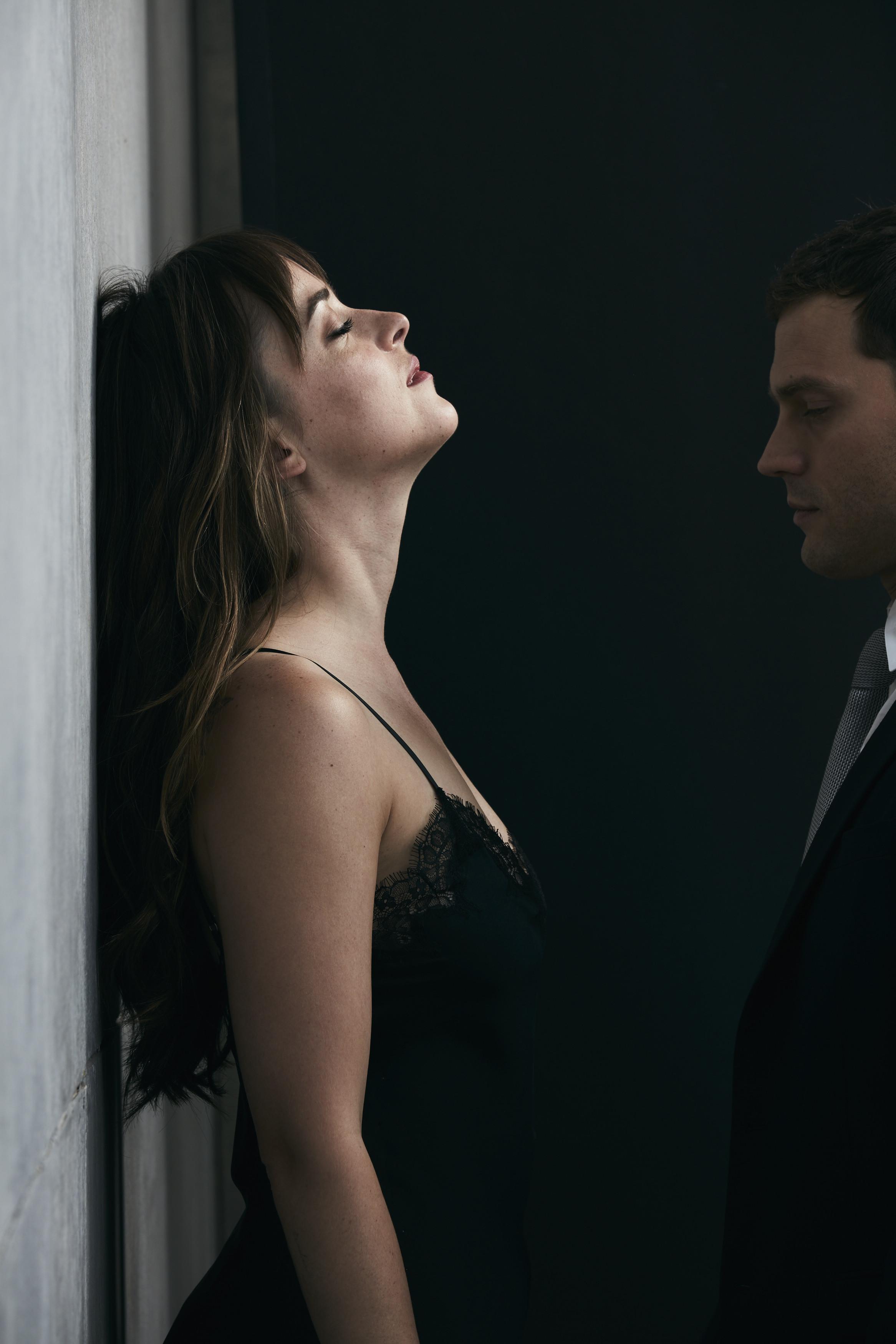 Fifty_Shades_Freed_-_Set_01-12.jpg Fifty_Shades_Freed_-_Set_01-12.jpg