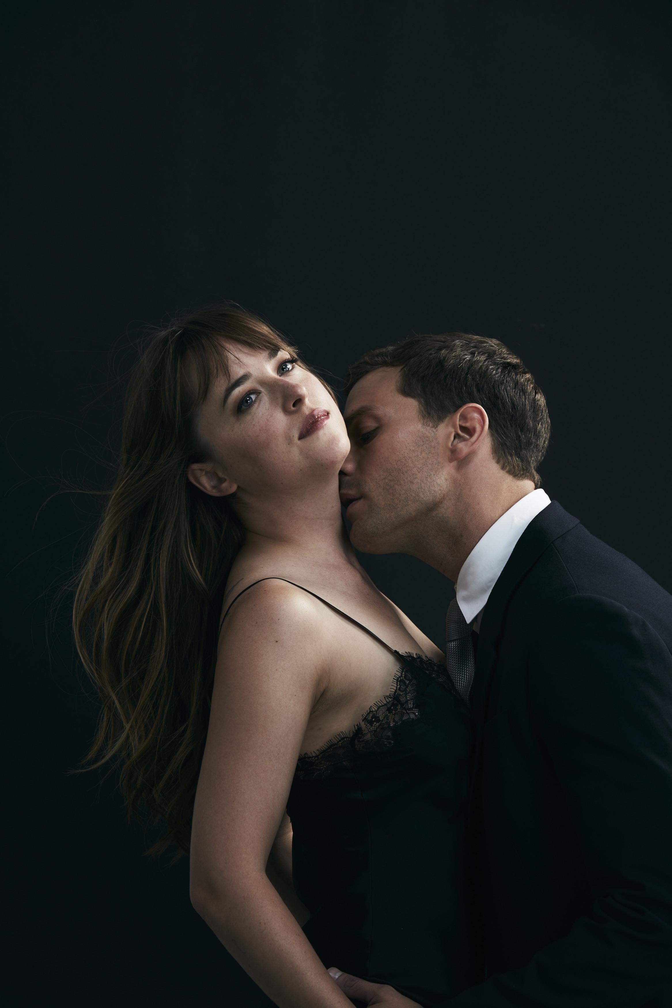 Fifty_Shades_Freed_-_Set_01-120.jpg Fifty_Shades_Freed_-_Set_01-120.jpg