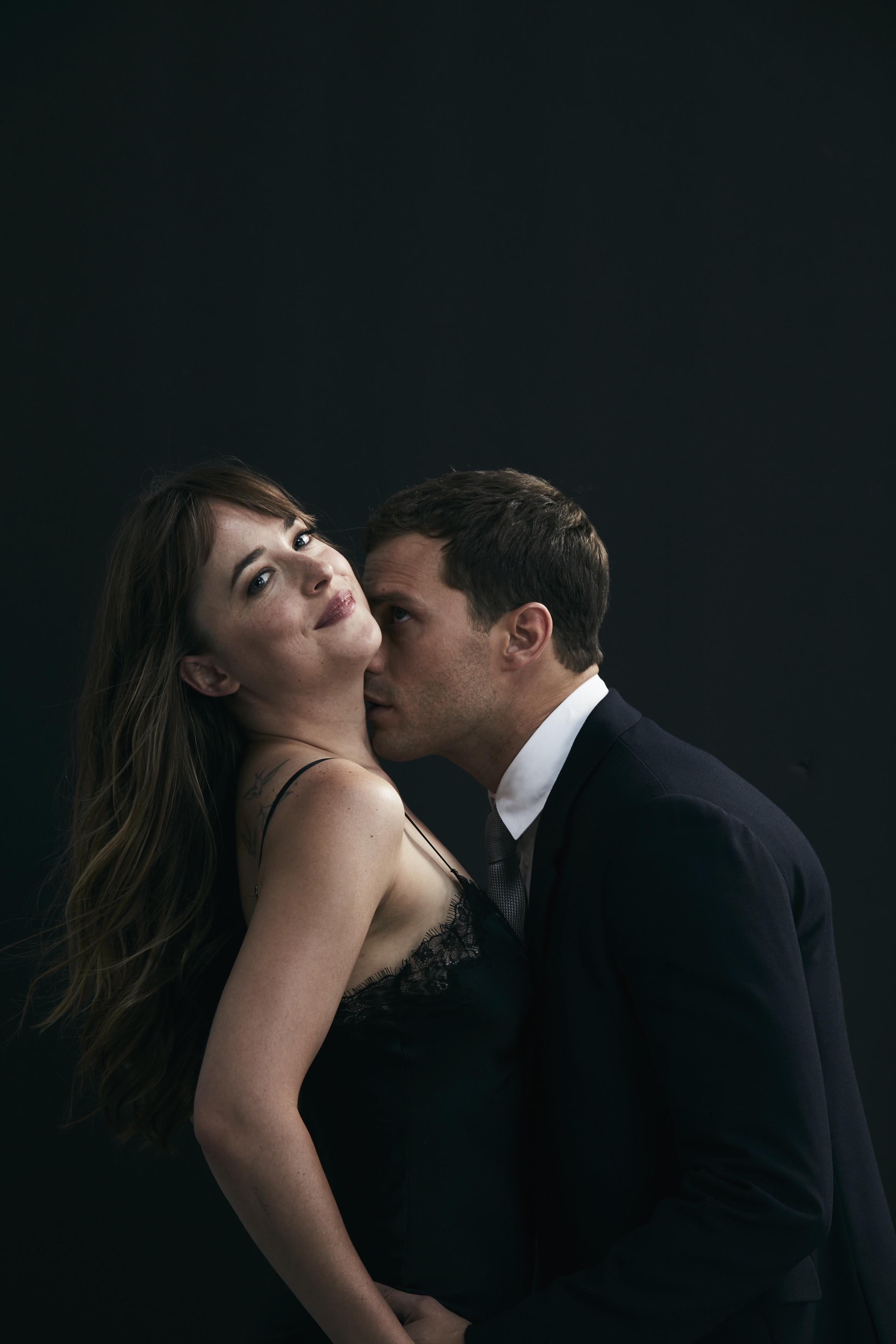 Fifty_Shades_Freed_-_Set_01-126.jpg Fifty_Shades_Freed_-_Set_01-126.jpg