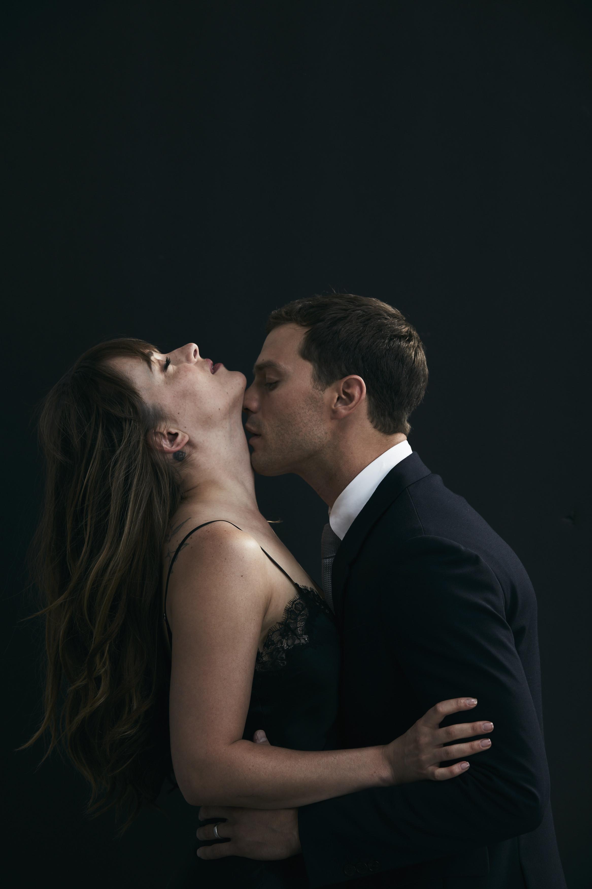 Fifty_Shades_Freed_-_Set_01-129.jpg