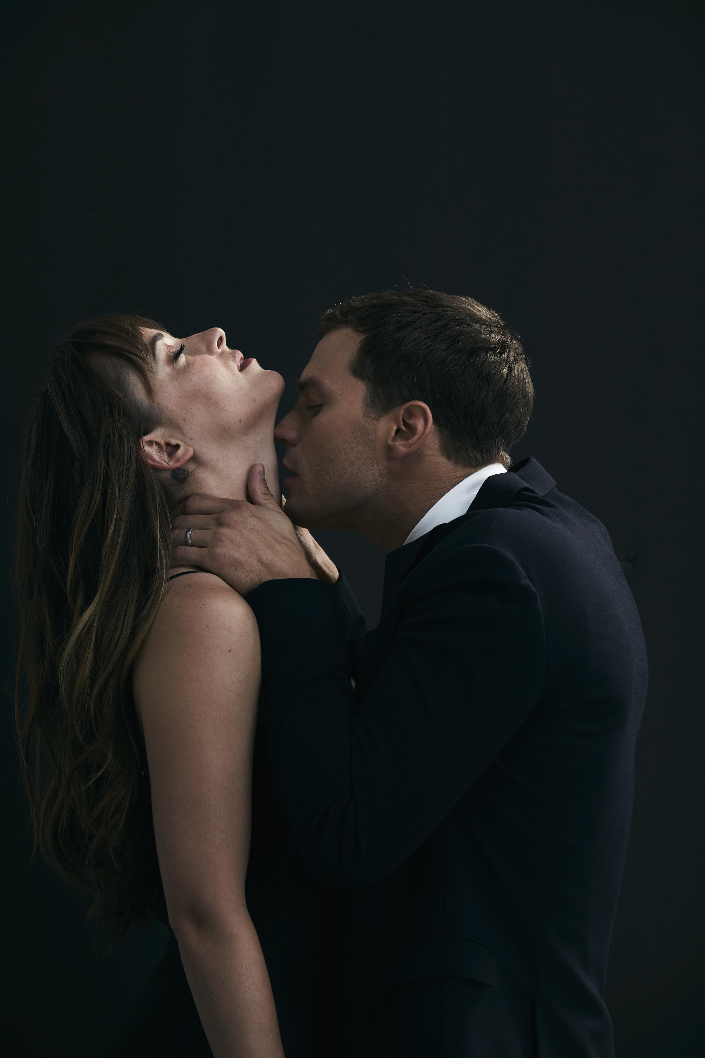 Fifty_Shades_Freed_-_Set_01-135.jpg Fifty_Shades_Freed_-_Set_01-135.jpg