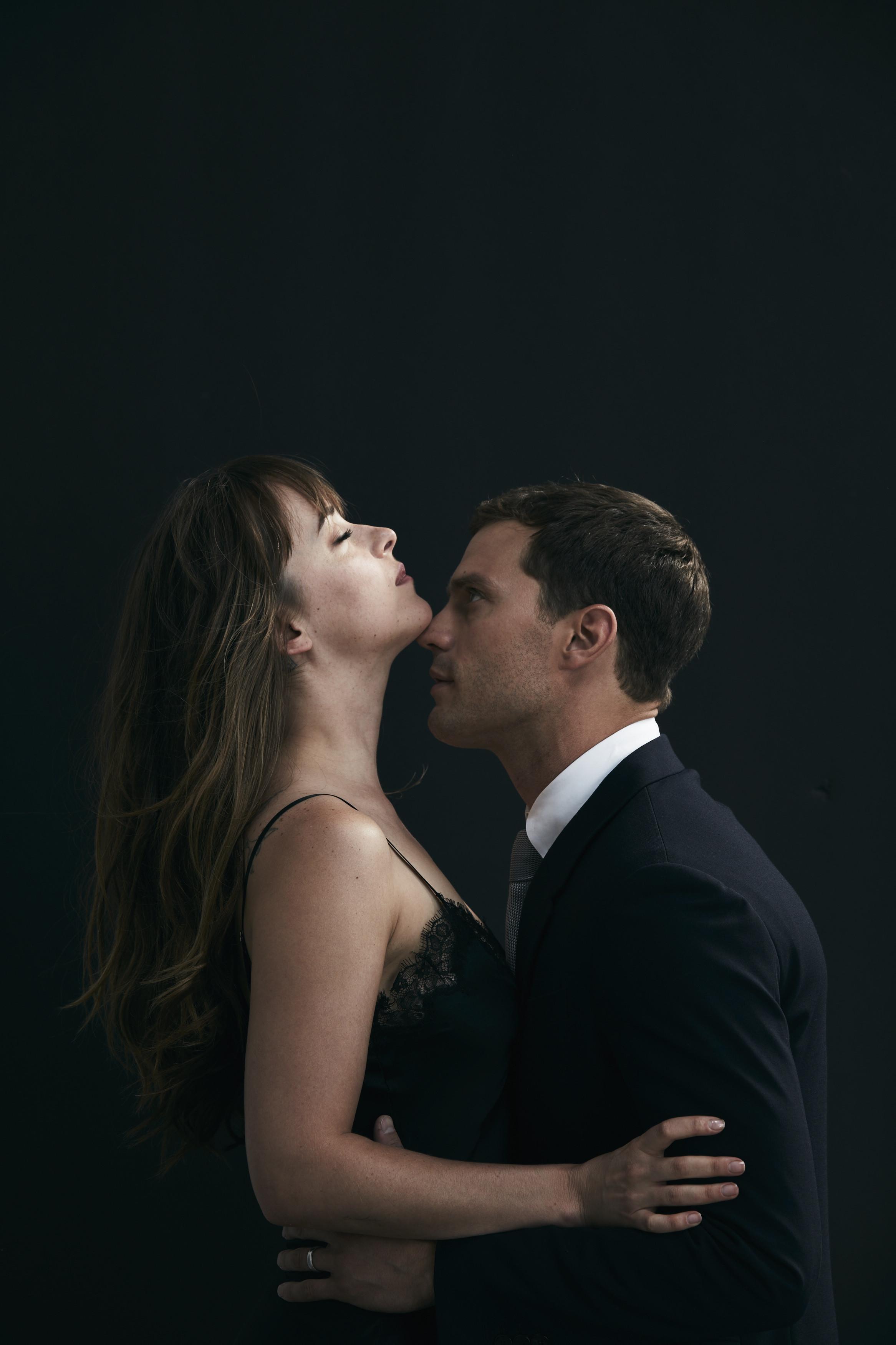 Fifty_Shades_Freed_-_Set_01-138.jpg Fifty_Shades_Freed_-_Set_01-138.jpg