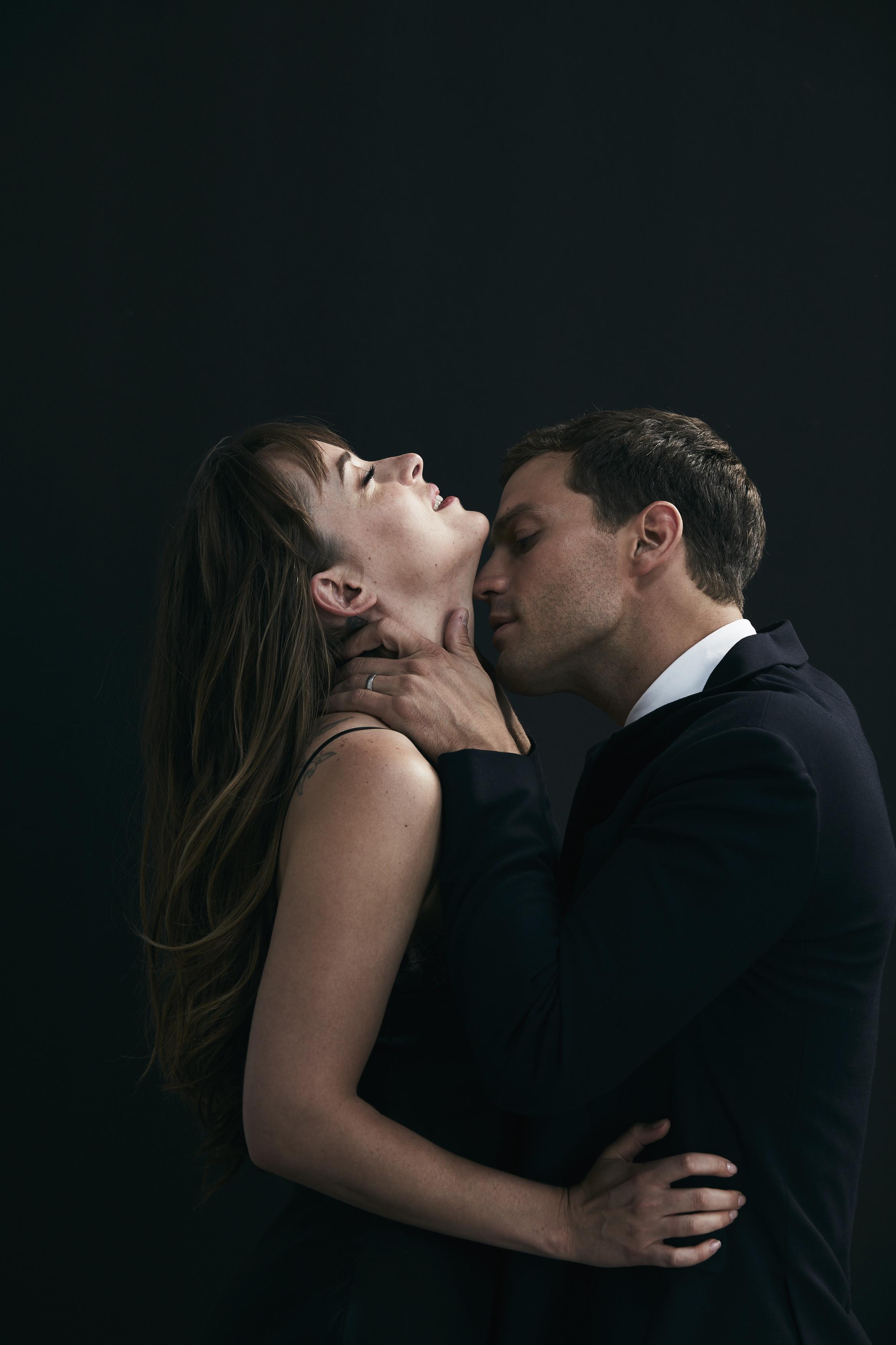 Fifty_Shades_Freed_-_Set_01-146.jpg Fifty_Shades_Freed_-_Set_01-146.jpg