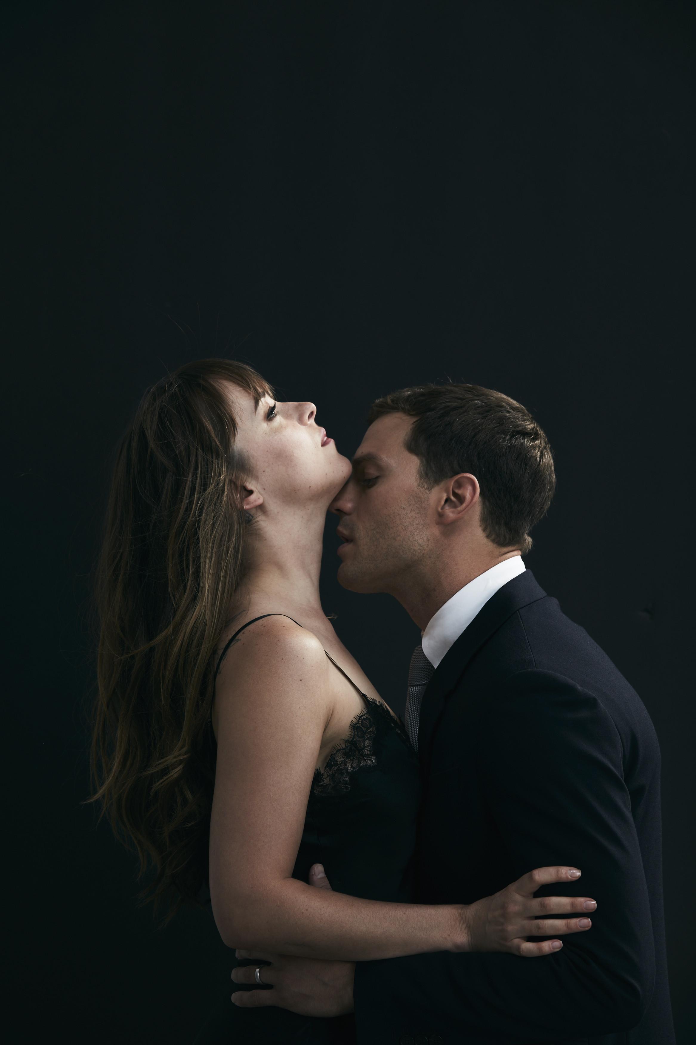 Fifty_Shades_Freed_-_Set_01-149.jpg
