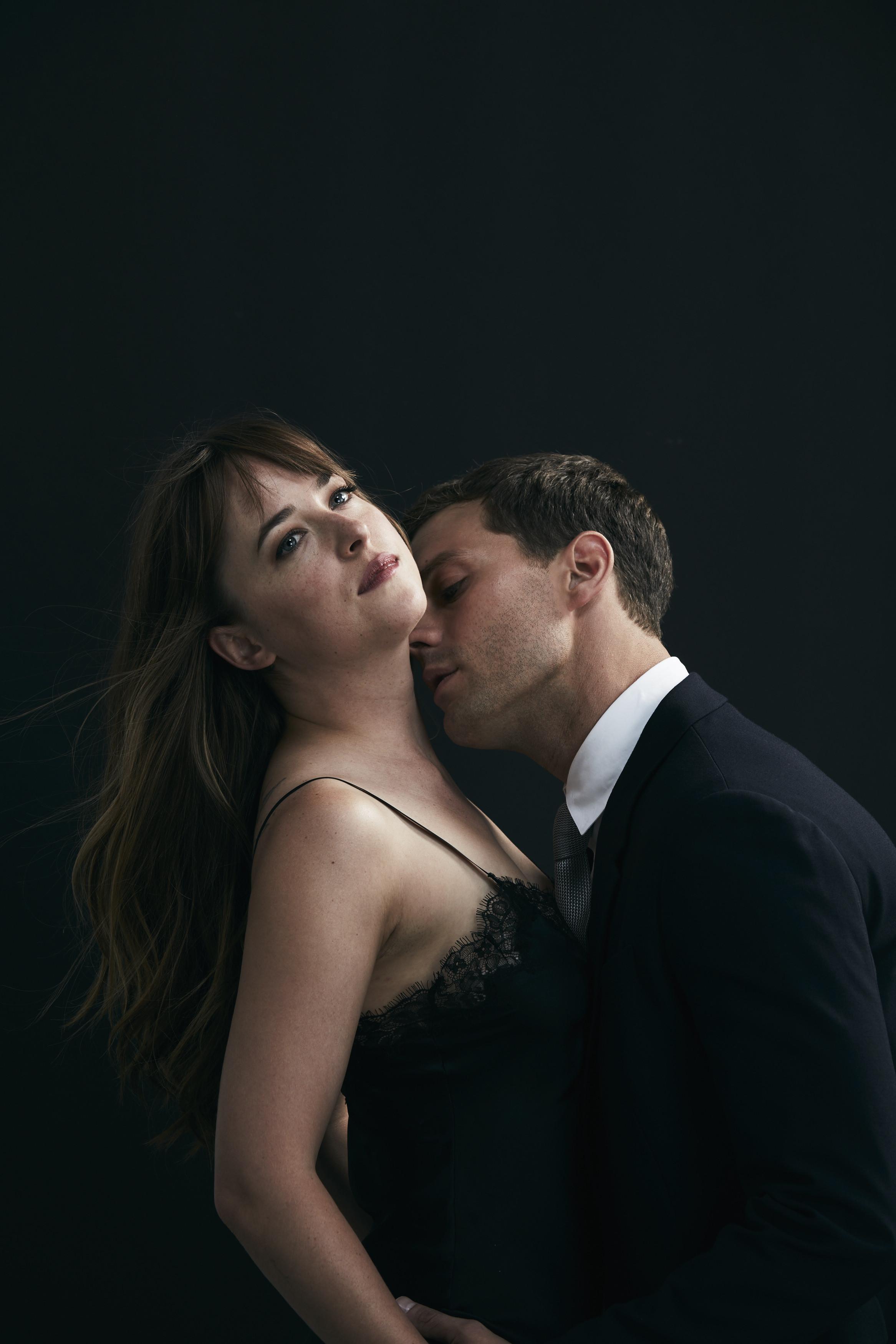 Fifty_Shades_Freed_-_Set_01-15.jpg