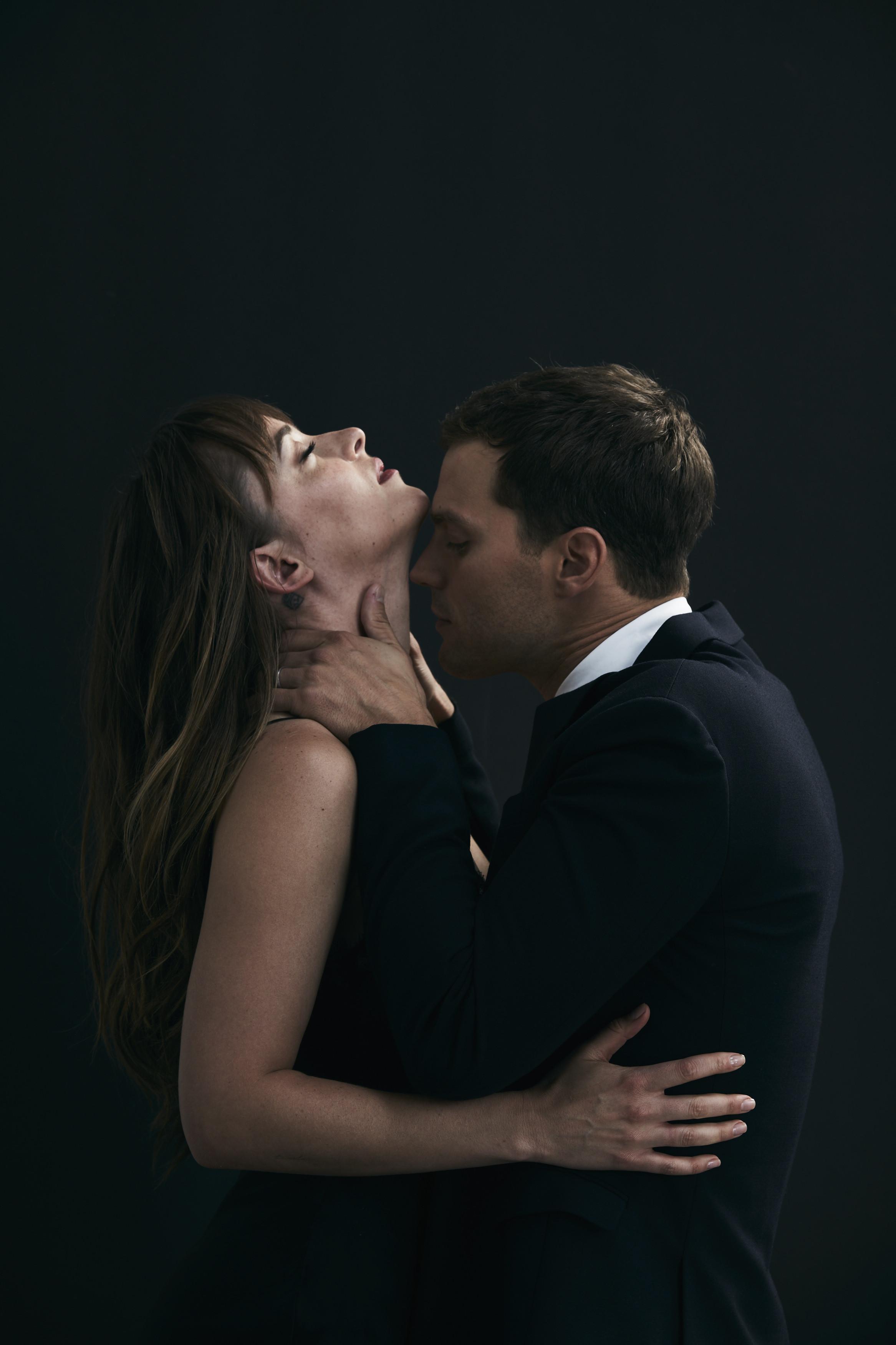 Fifty_Shades_Freed_-_Set_01-150.jpg Fifty_Shades_Freed_-_Set_01-150.jpg