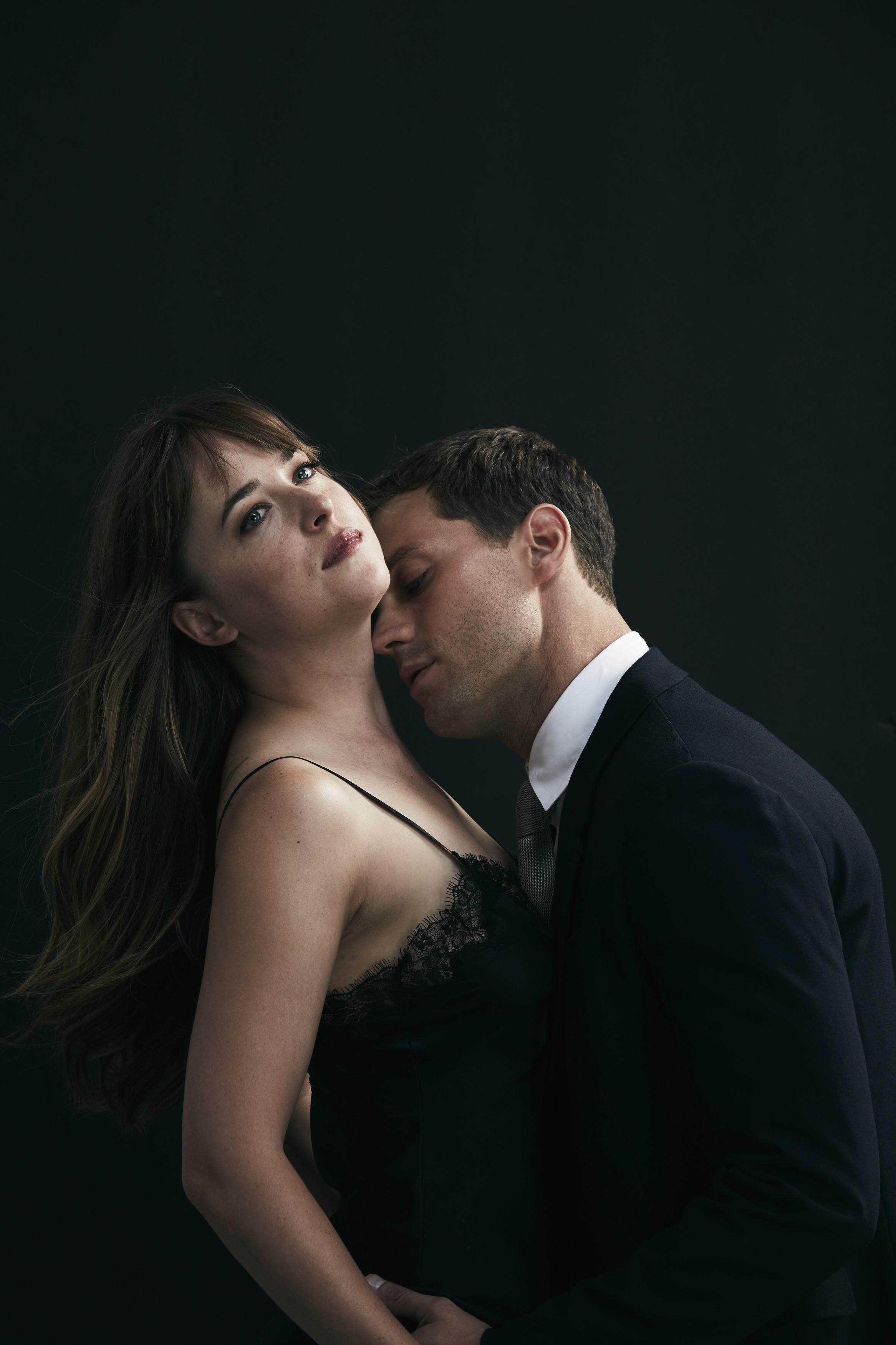 Fifty_Shades_Freed_-_Set_01-156.jpg Fifty_Shades_Freed_-_Set_01-156.jpg