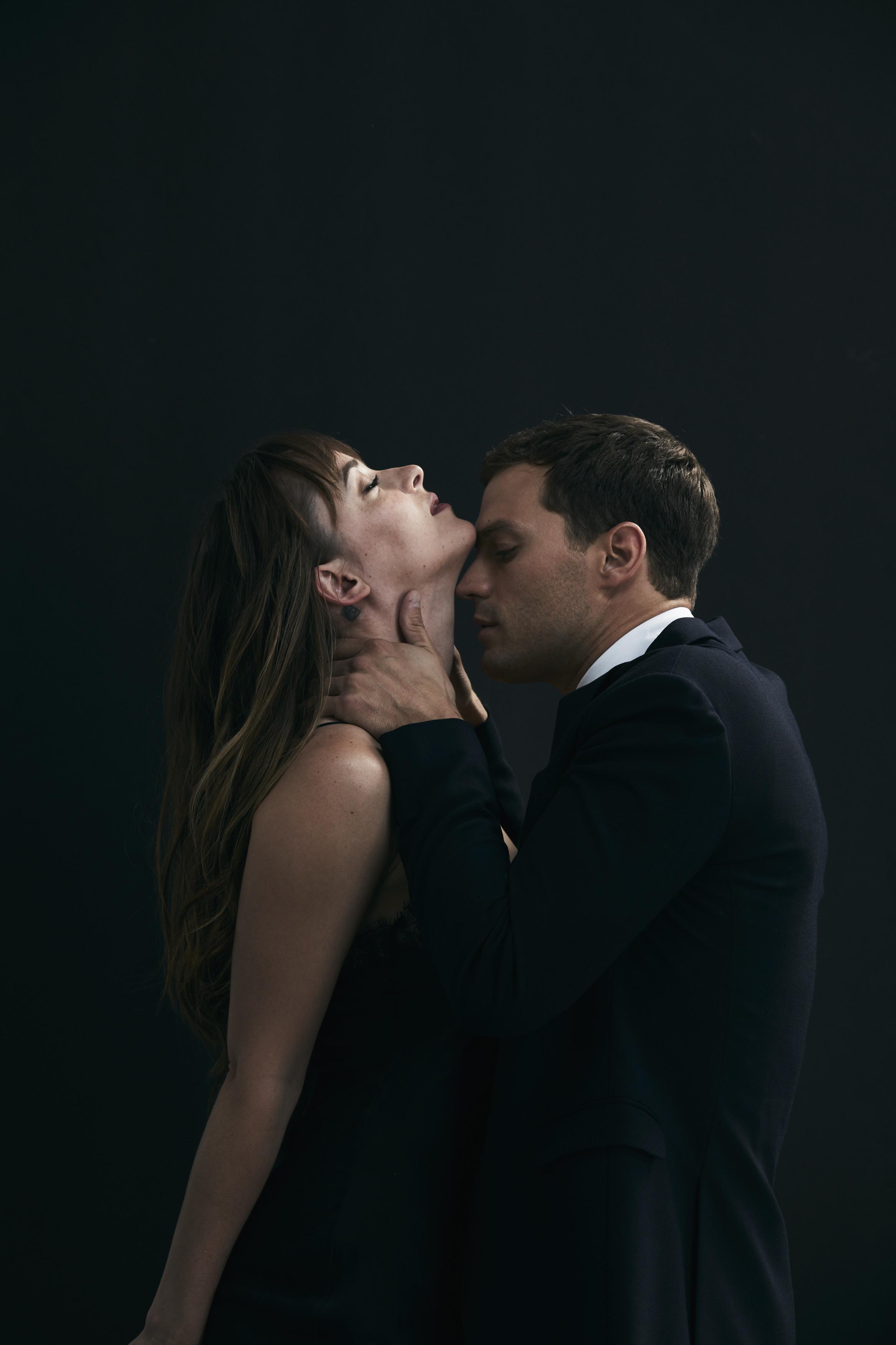 Fifty_Shades_Freed_-_Set_01-160.jpg Fifty_Shades_Freed_-_Set_01-160.jpg