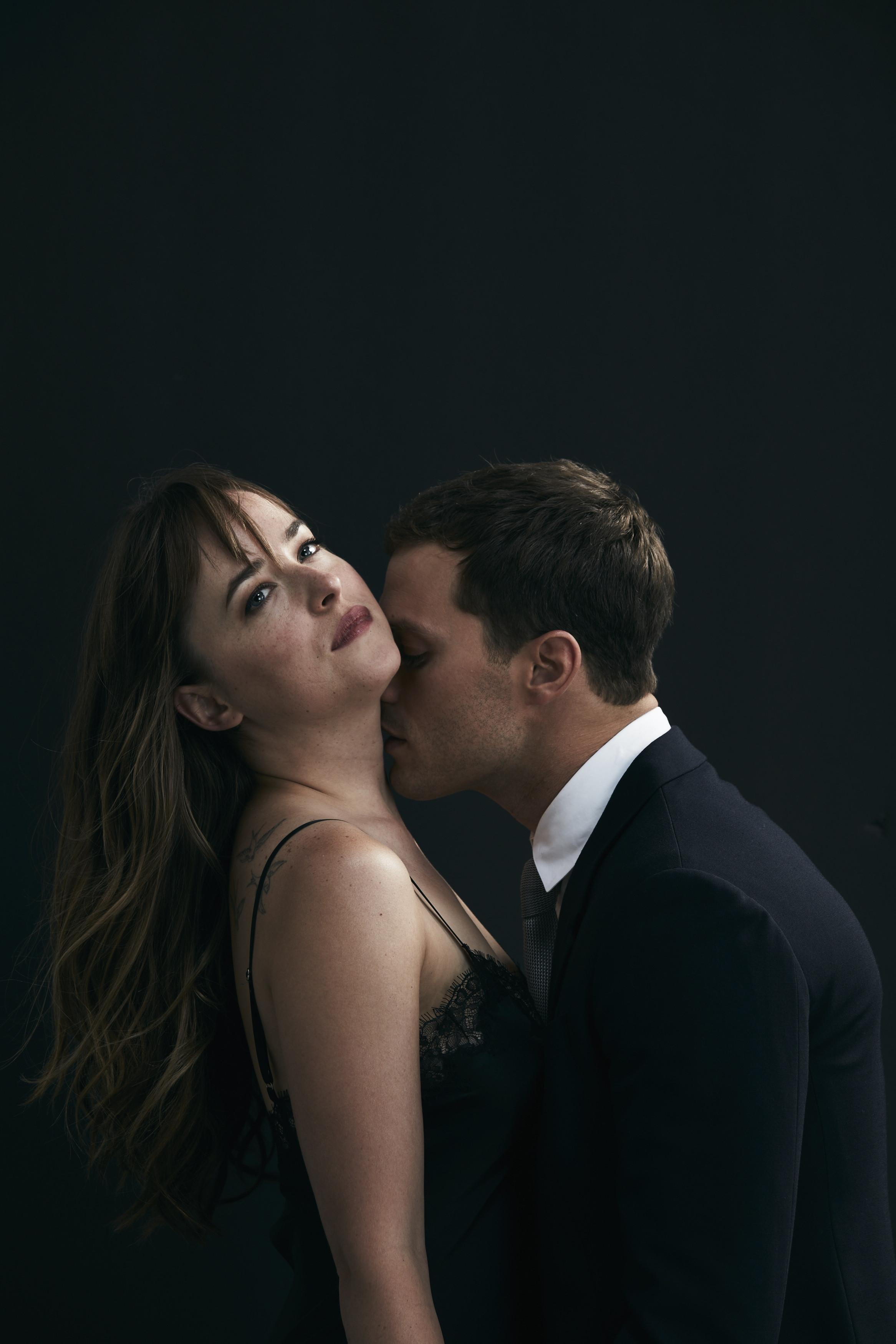 Fifty_Shades_Freed_-_Set_01-163.jpg