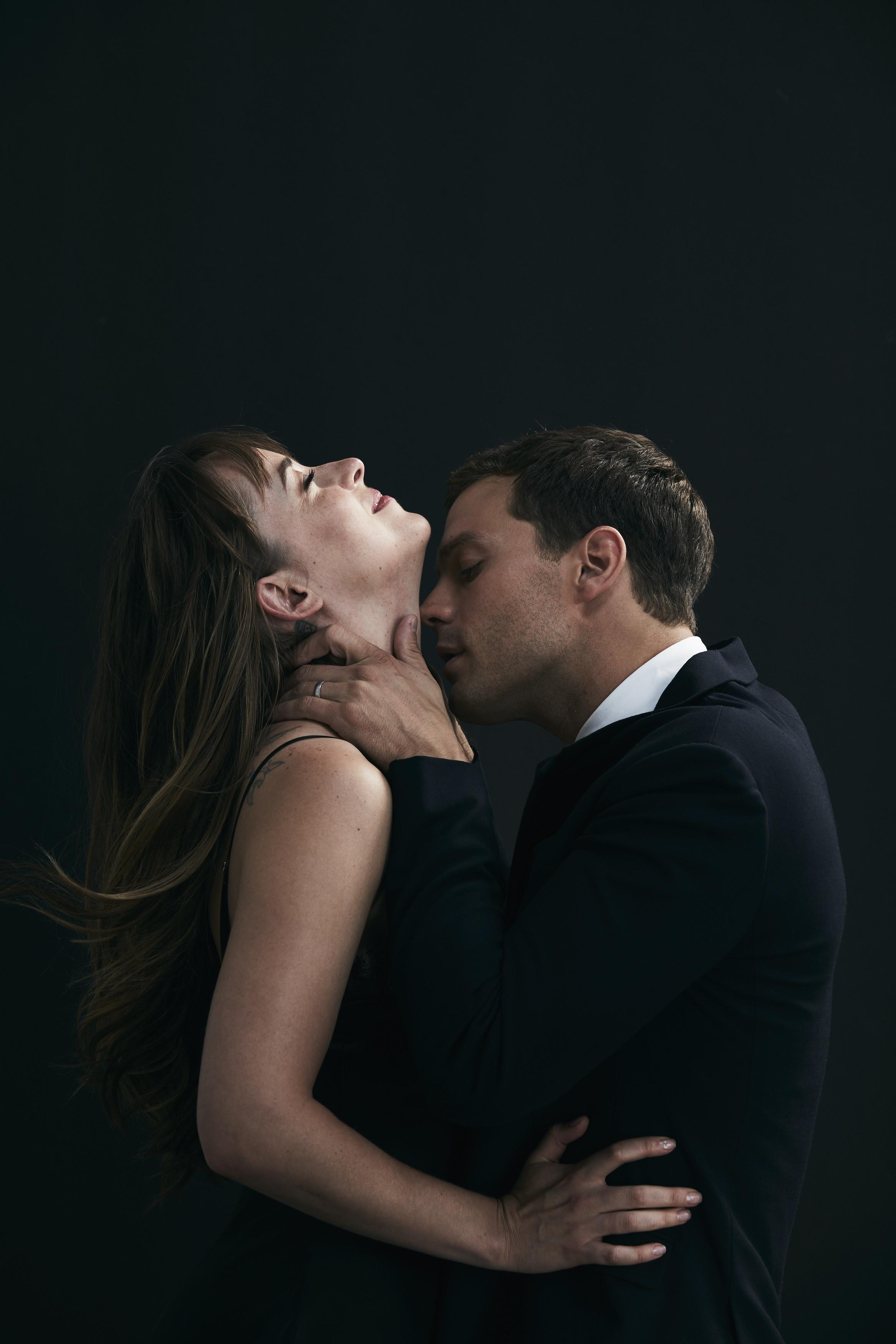 Fifty_Shades_Freed_-_Set_01-169.jpg Fifty_Shades_Freed_-_Set_01-169.jpg
