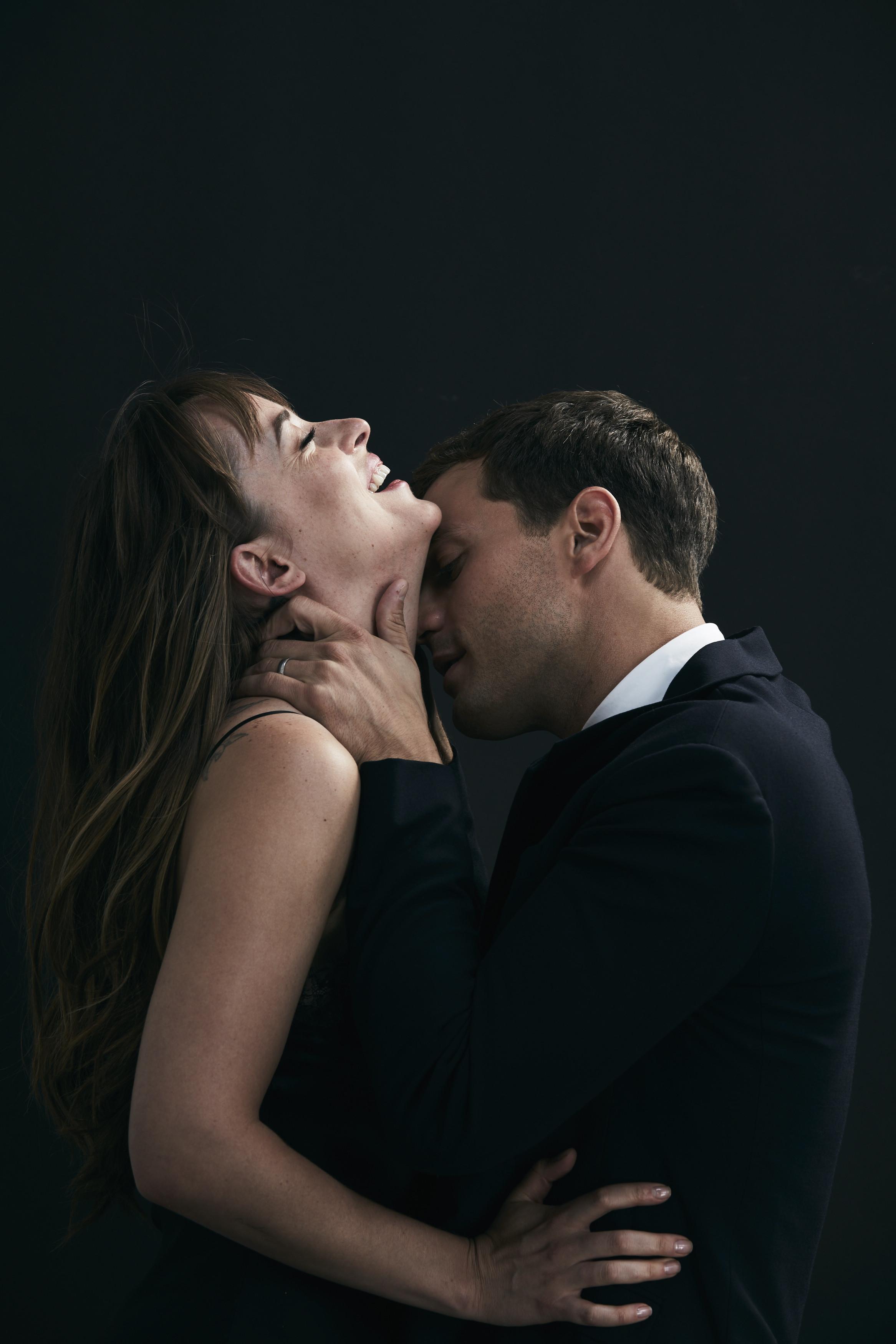 Fifty_Shades_Freed_-_Set_01-177.jpg Fifty_Shades_Freed_-_Set_01-177.jpg