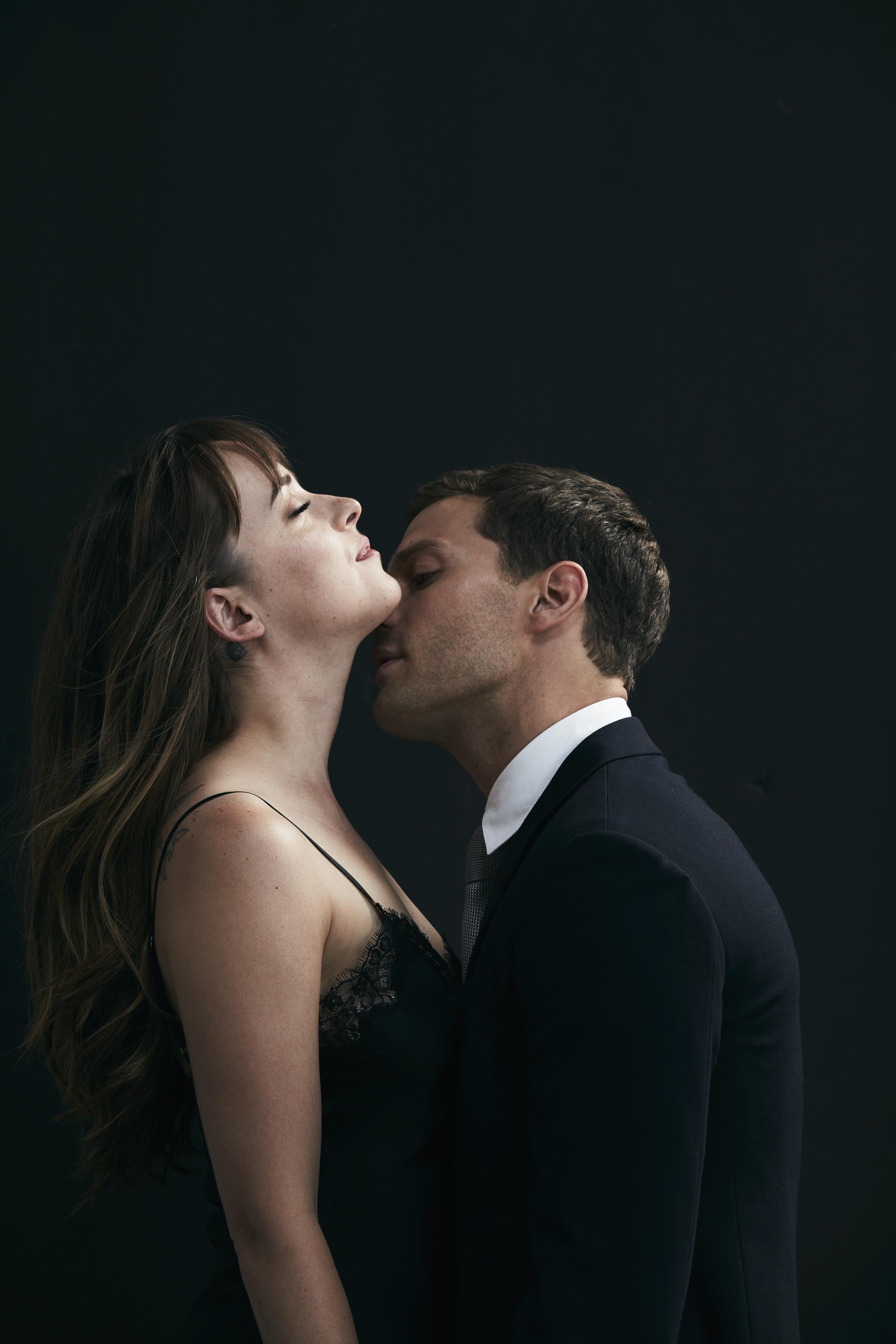 Fifty_Shades_Freed_-_Set_01-18.jpg Fifty_Shades_Freed_-_Set_01-18.jpg