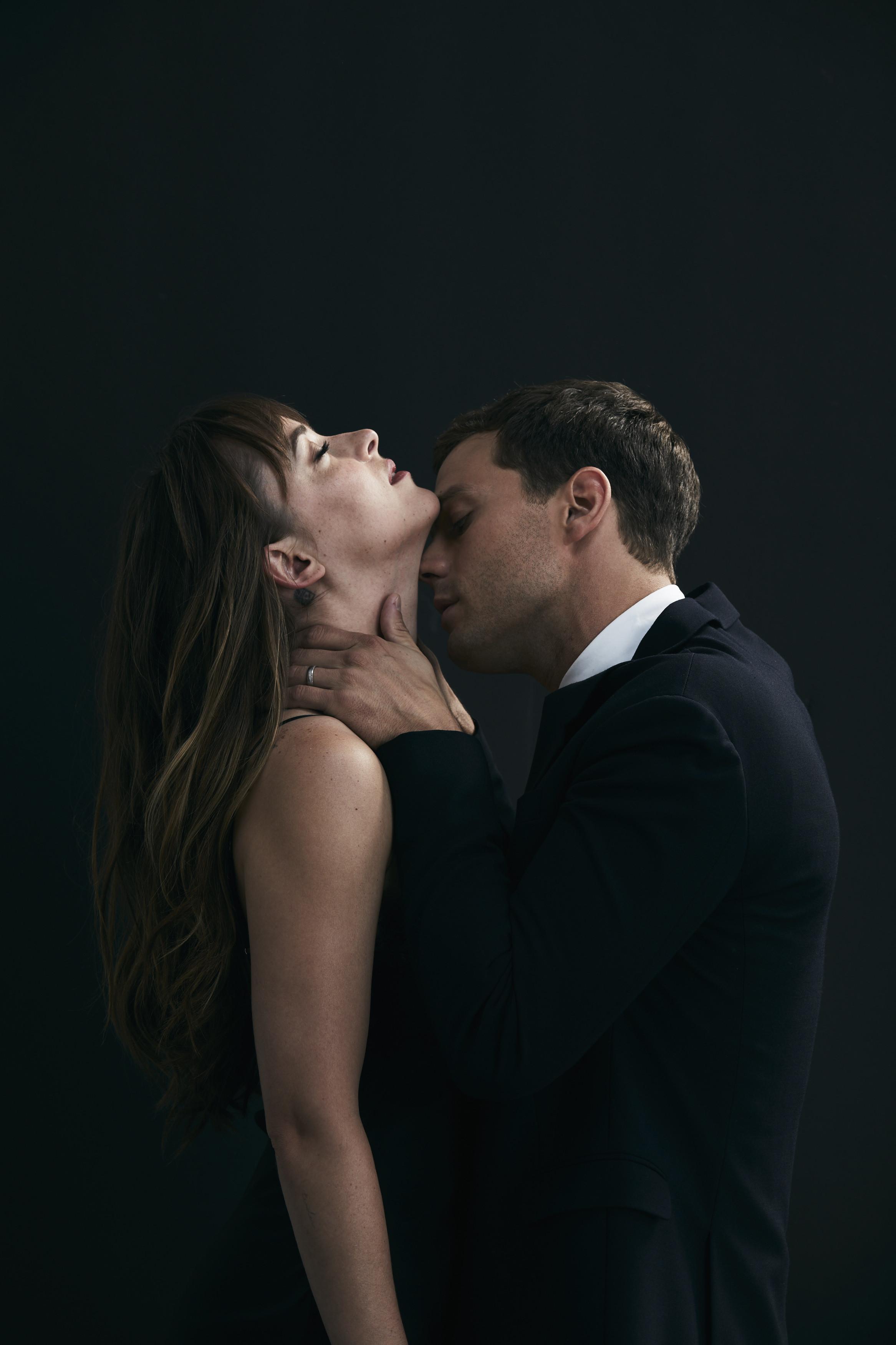 Fifty_Shades_Freed_-_Set_01-181.jpg Fifty_Shades_Freed_-_Set_01-181.jpg