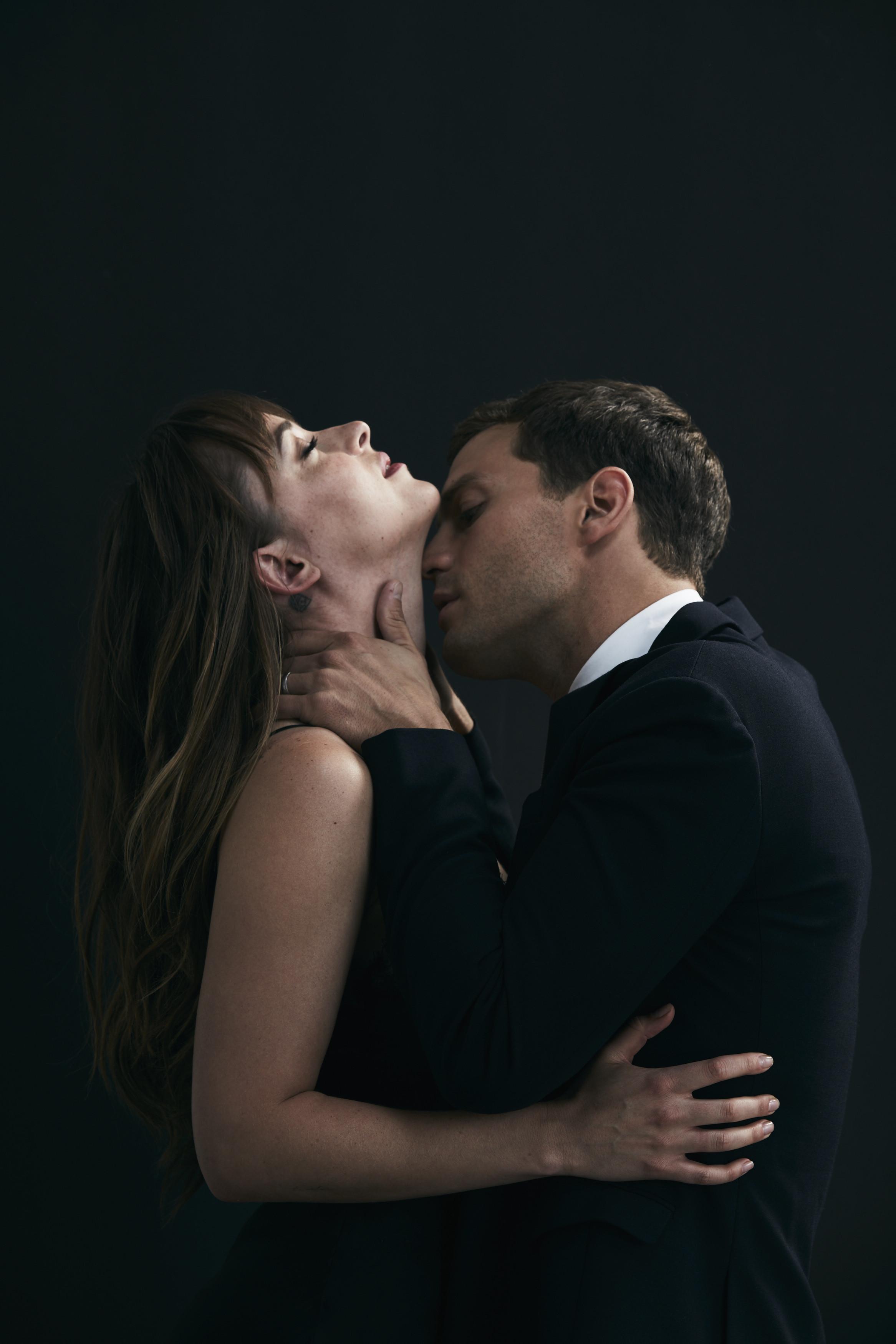 Fifty_Shades_Freed_-_Set_01-20.jpg Fifty_Shades_Freed_-_Set_01-20.jpg