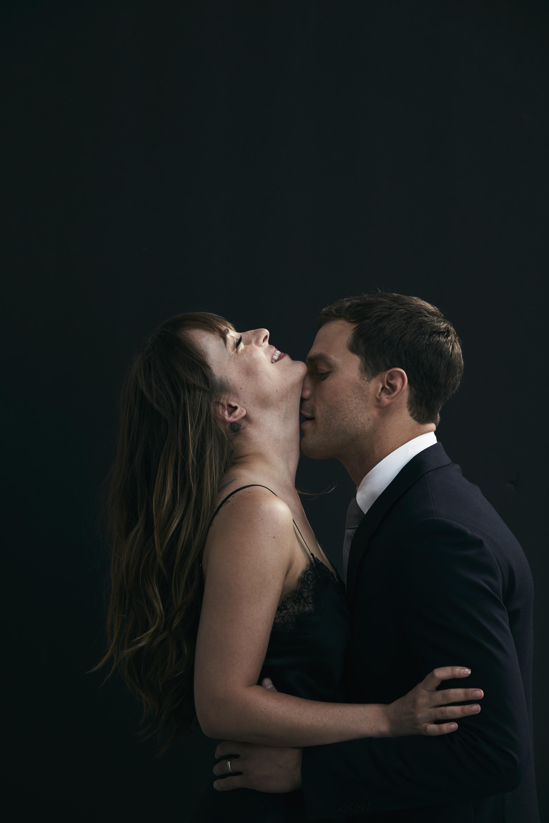 Fifty_Shades_Freed_-_Set_01-21.jpg