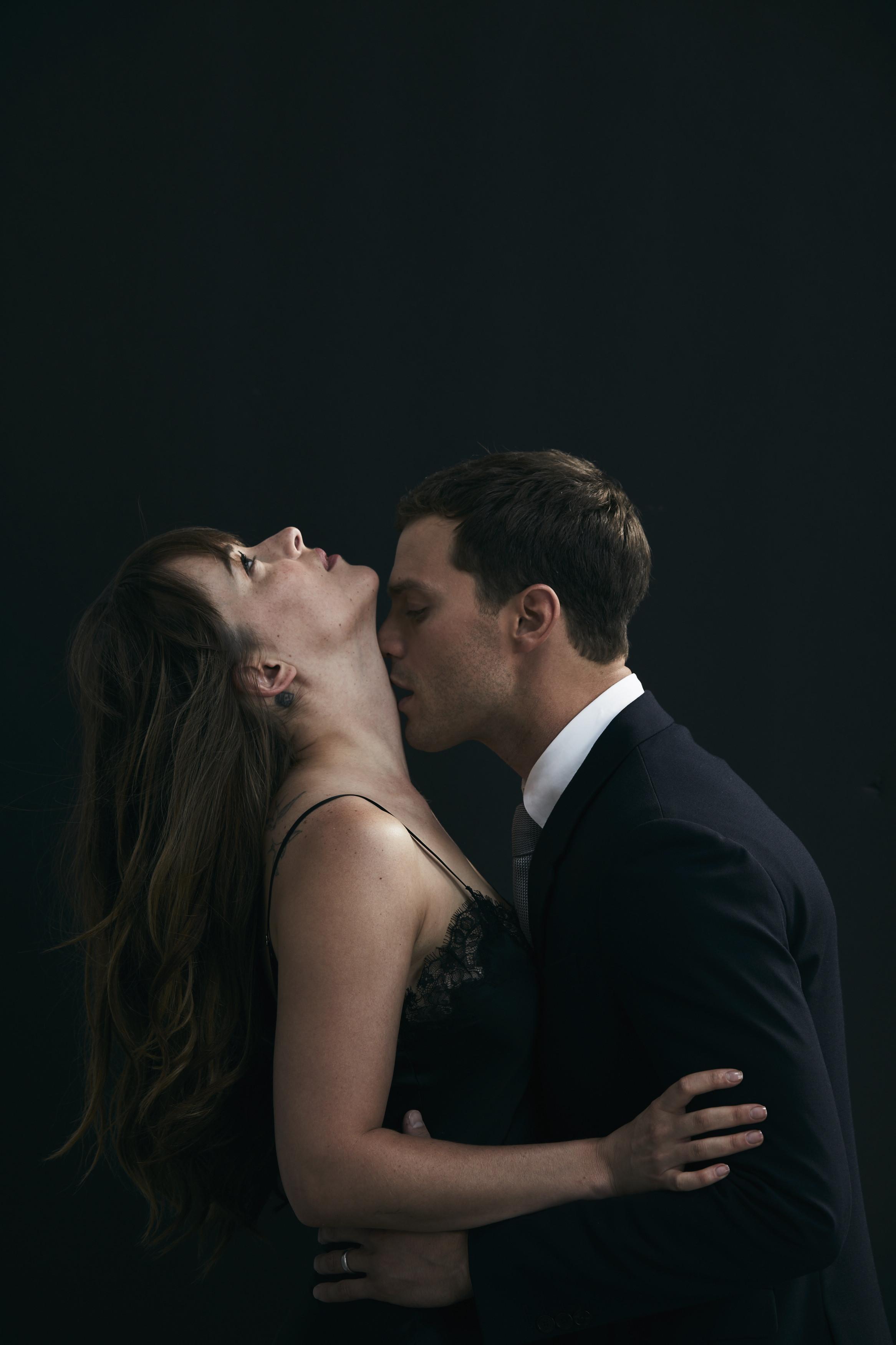 Fifty_Shades_Freed_-_Set_01-23.jpg Fifty_Shades_Freed_-_Set_01-23.jpg