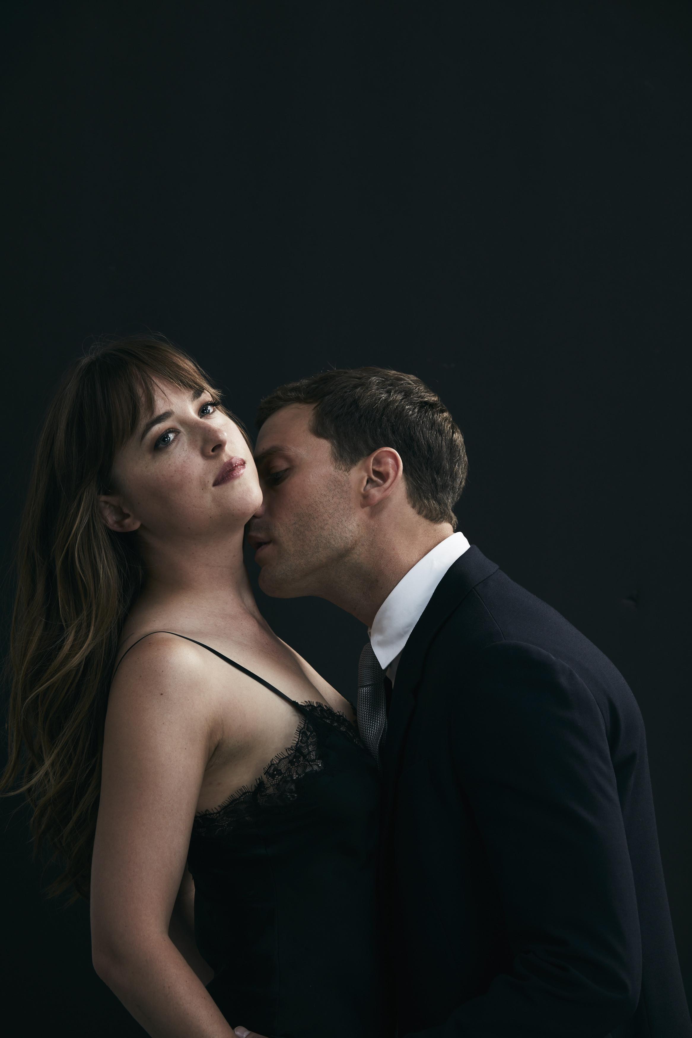 Fifty_Shades_Freed_-_Set_01-26.jpg