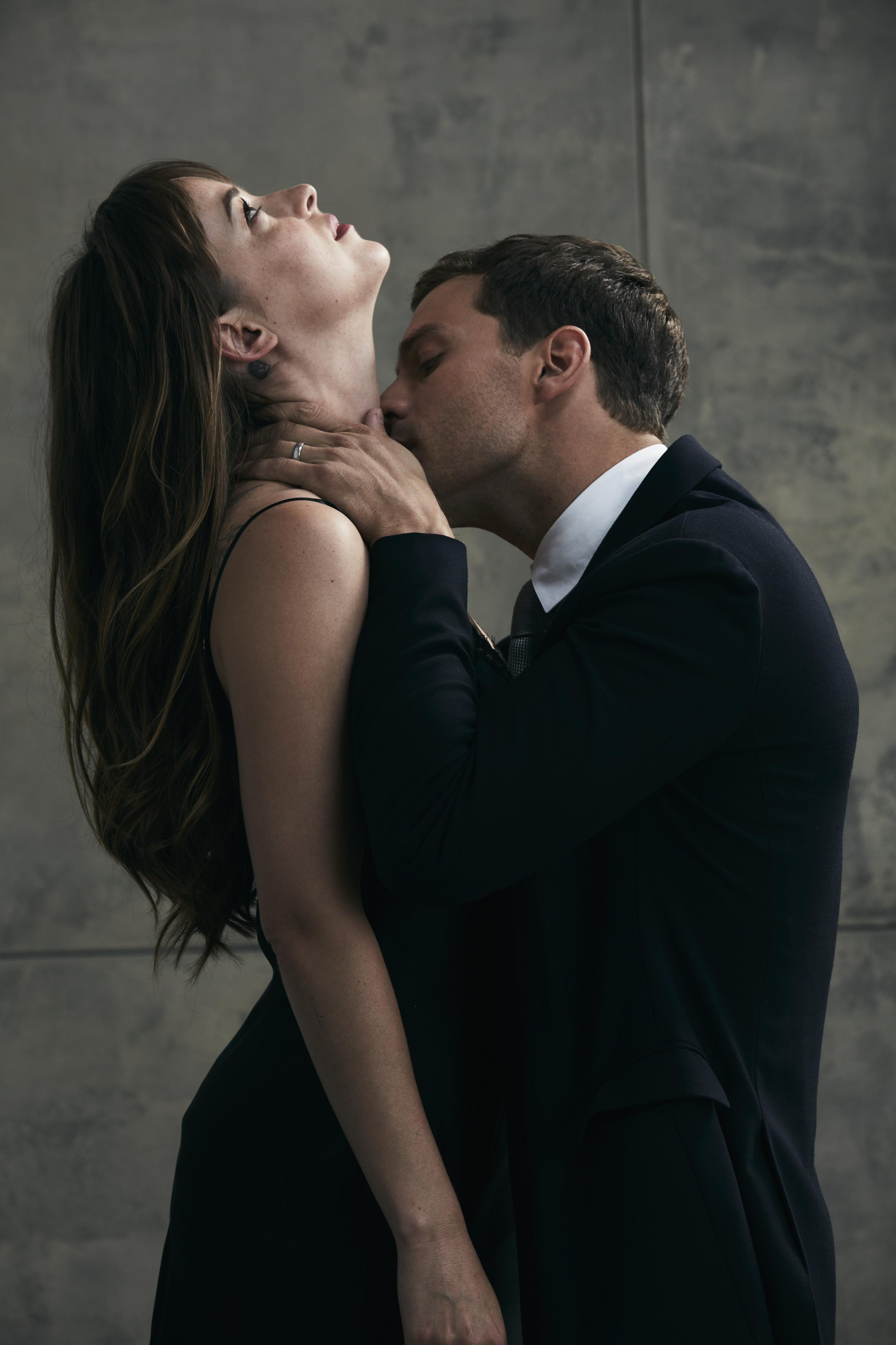 Fifty_Shades_Freed_-_Set_01-27.jpg Fifty_Shades_Freed_-_Set_01-27.jpg