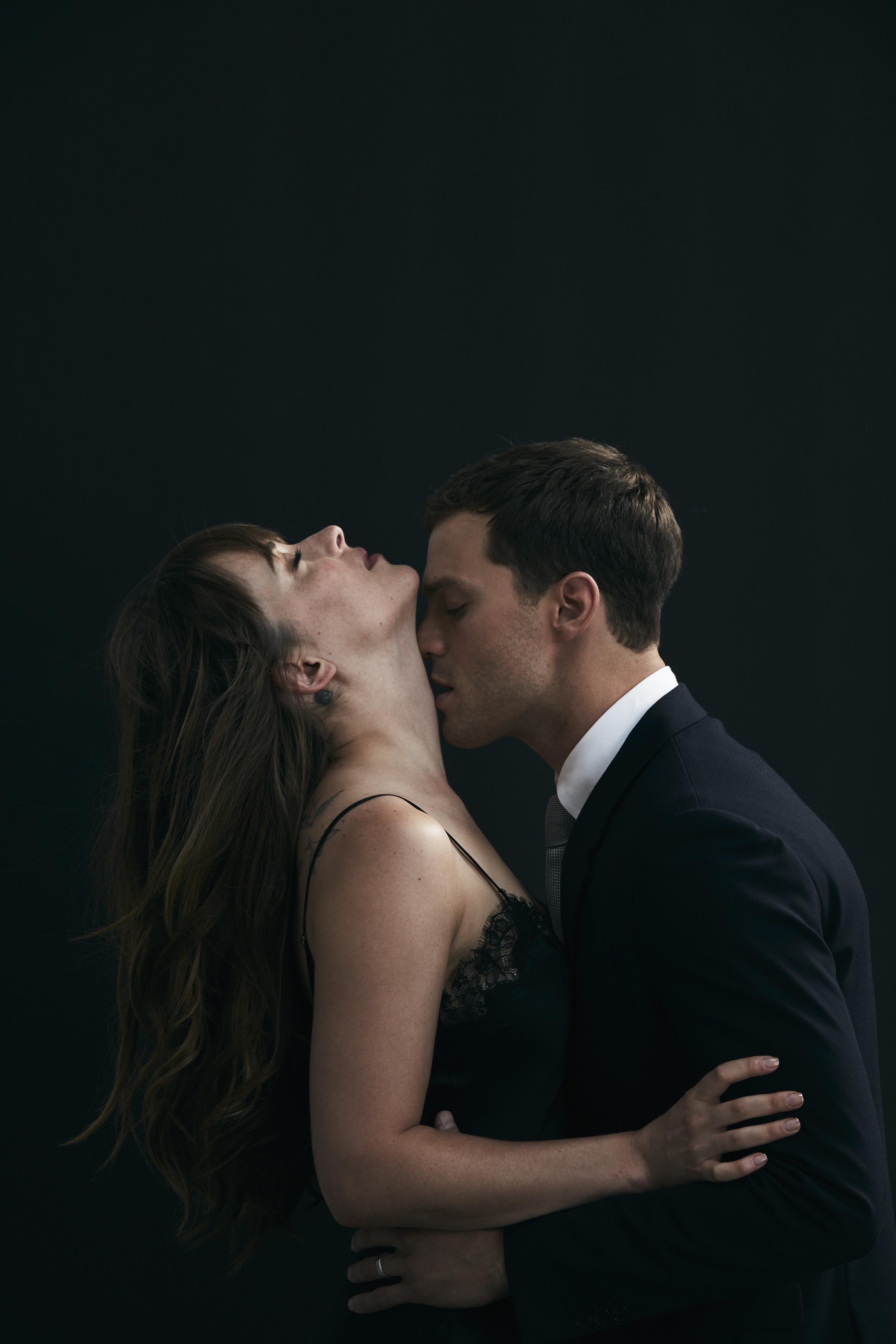 Fifty_Shades_Freed_-_Set_01-29.jpg Fifty_Shades_Freed_-_Set_01-29.jpg
