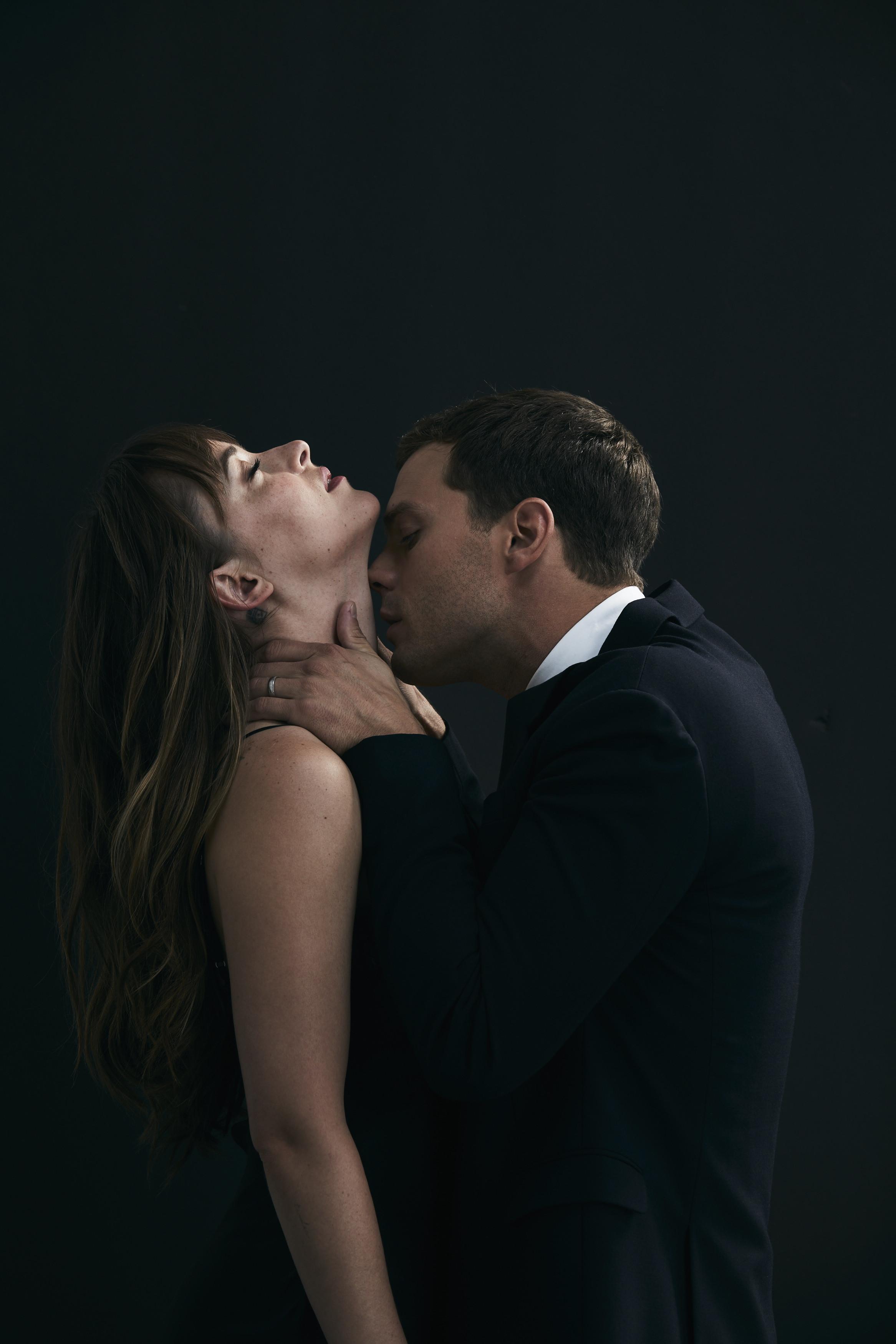 Fifty_Shades_Freed_-_Set_01-30.jpg Fifty_Shades_Freed_-_Set_01-30.jpg