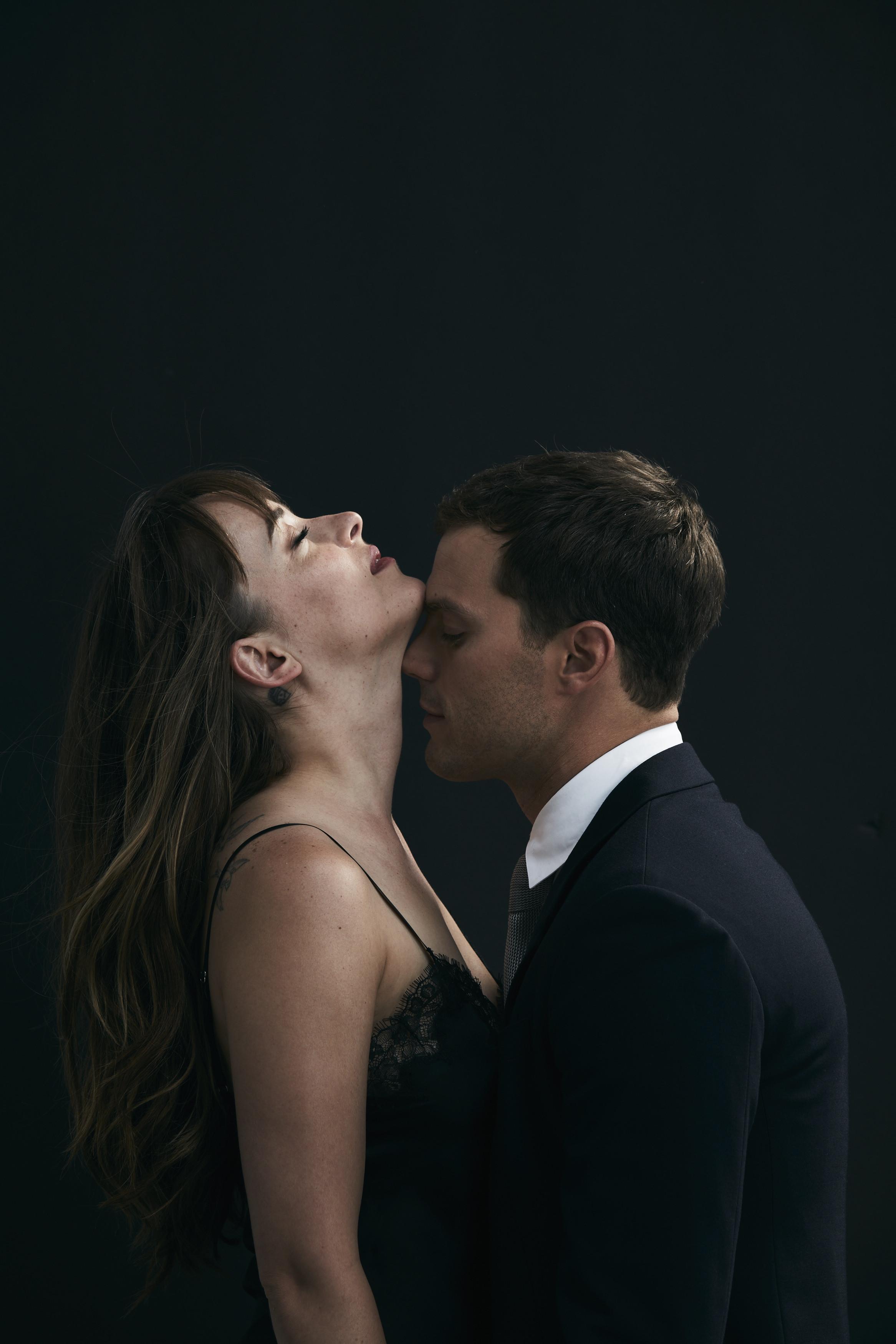 Fifty_Shades_Freed_-_Set_01-35.jpg Fifty_Shades_Freed_-_Set_01-35.jpg