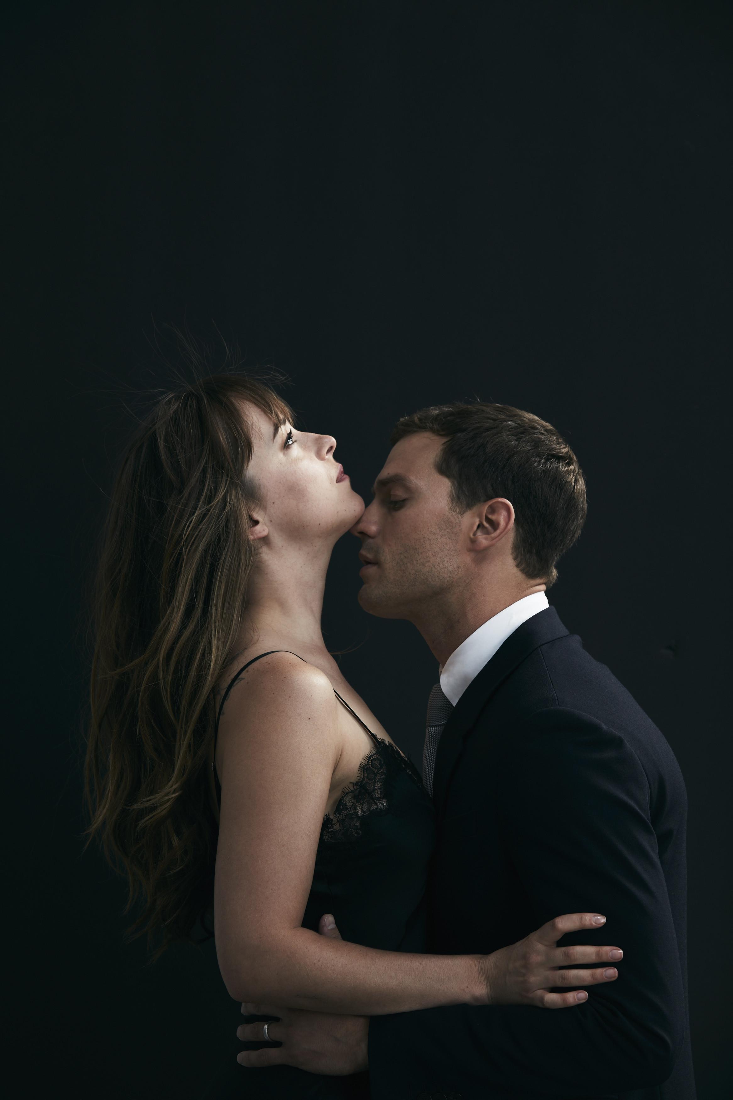 Fifty_Shades_Freed_-_Set_01-47.jpg Fifty_Shades_Freed_-_Set_01-47.jpg