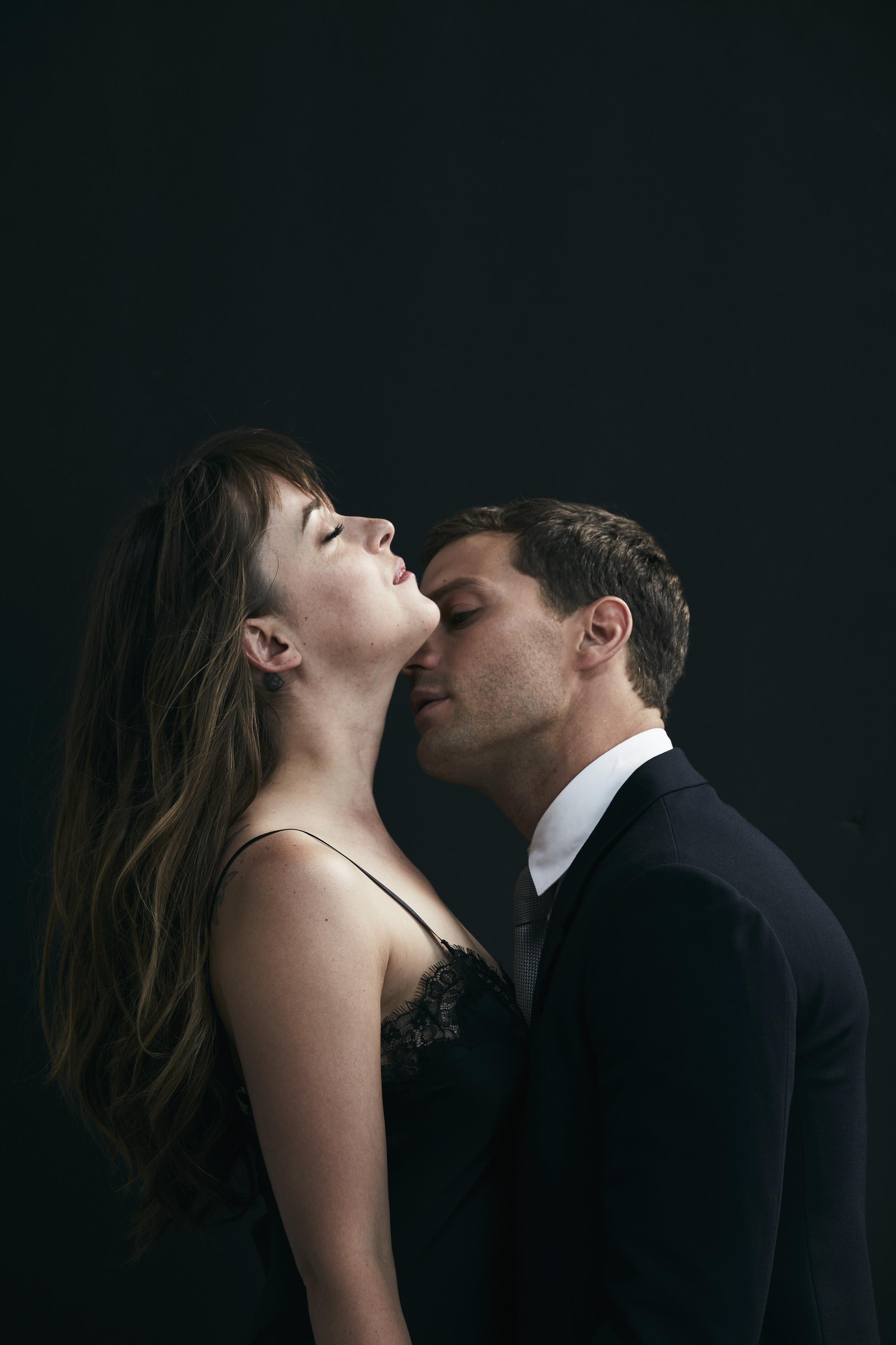 Fifty_Shades_Freed_-_Set_01-55.jpg Fifty_Shades_Freed_-_Set_01-55.jpg