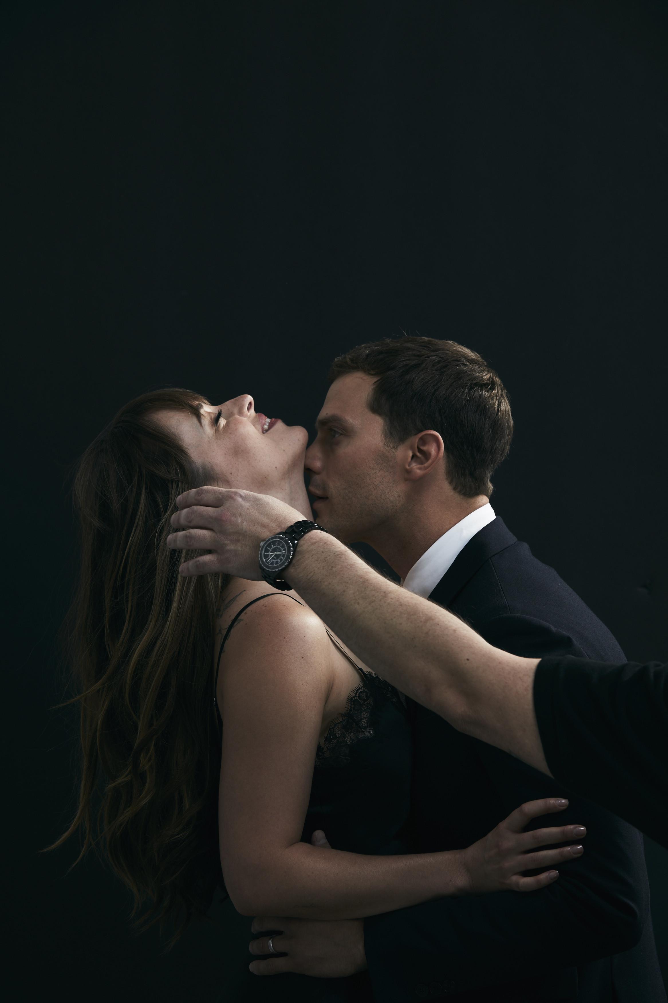 Fifty_Shades_Freed_-_Set_01-65.jpg