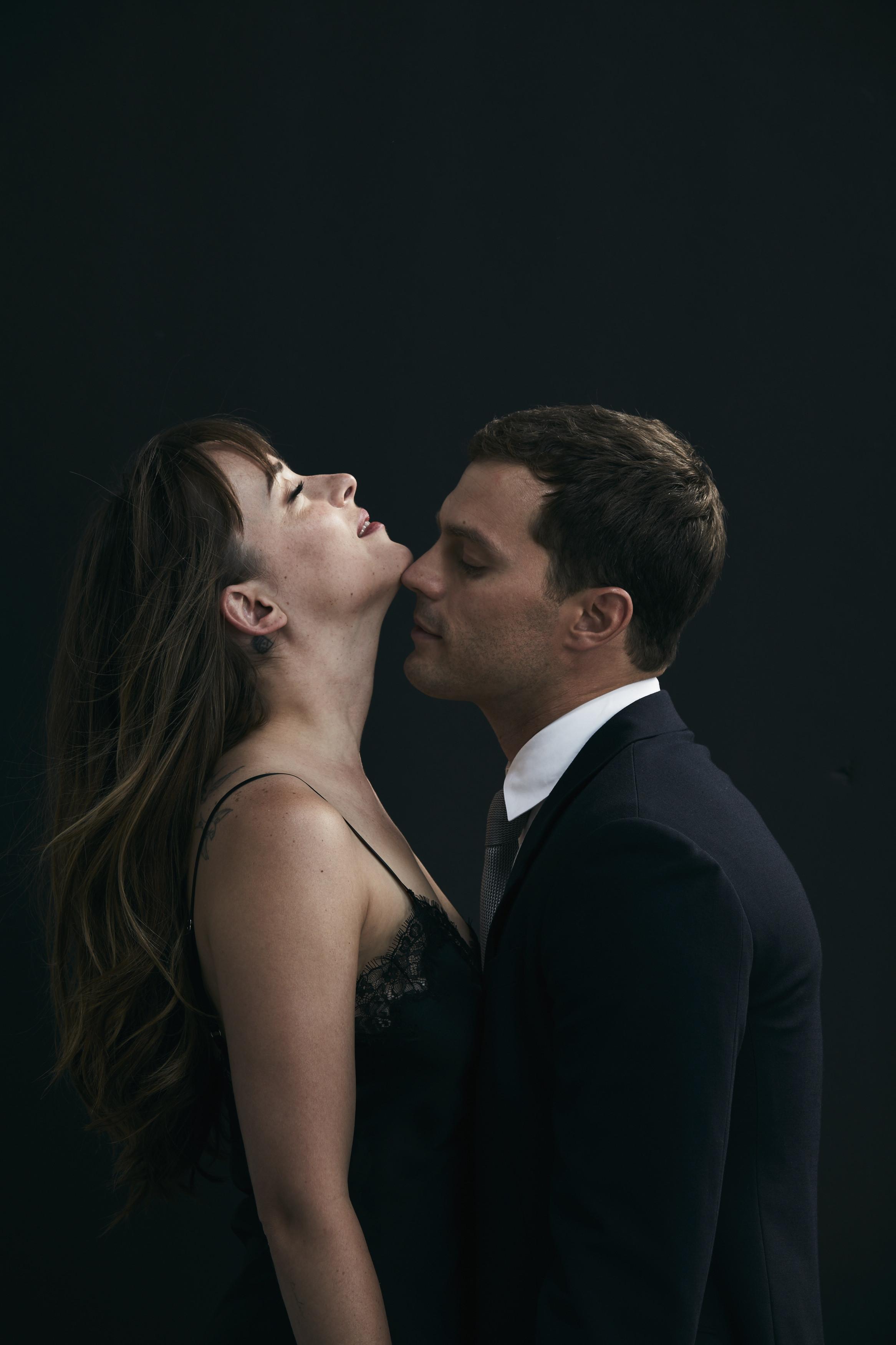 Fifty_Shades_Freed_-_Set_01-66.jpg Fifty_Shades_Freed_-_Set_01-66.jpg