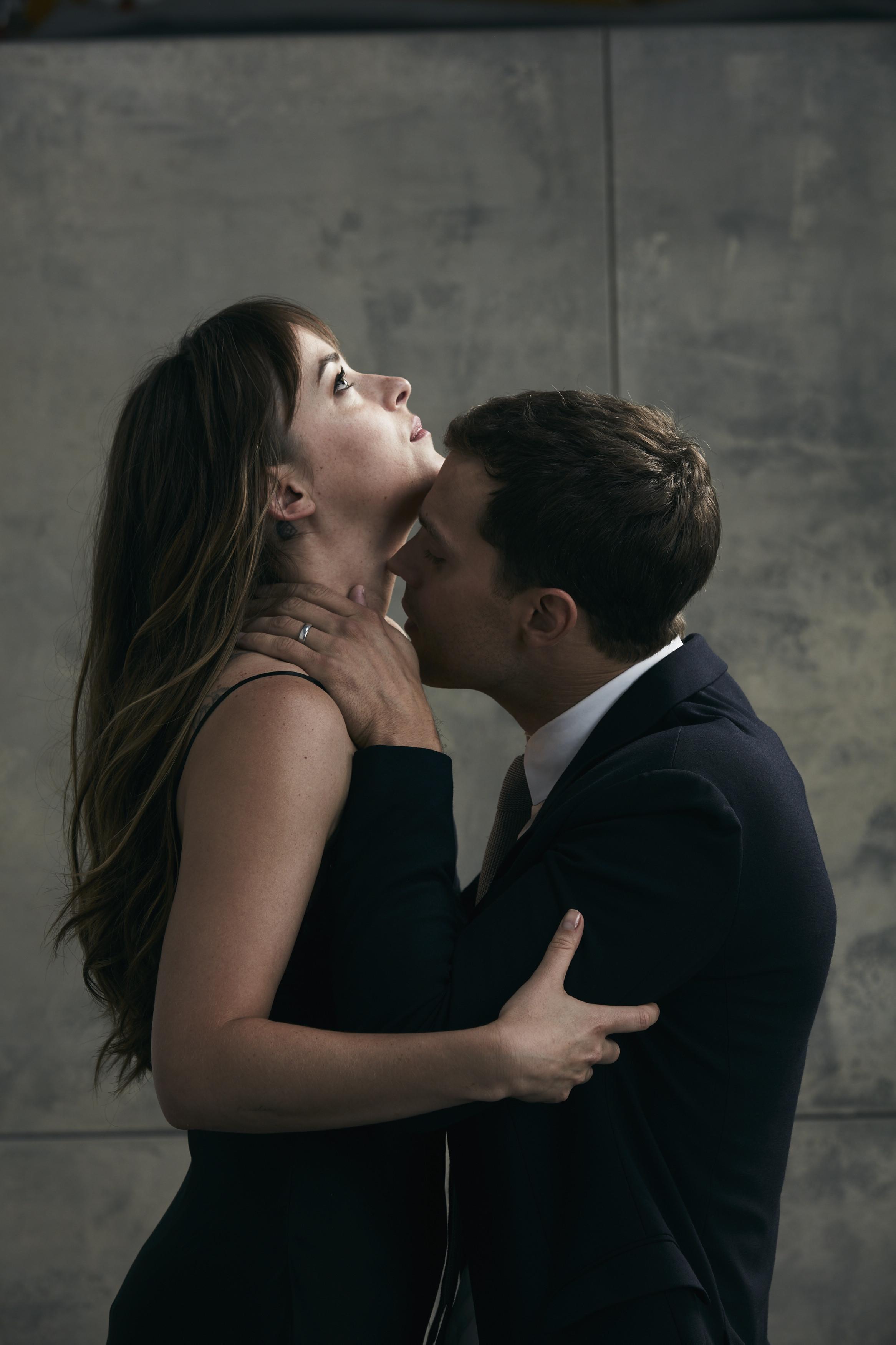 Fifty_Shades_Freed_-_Set_01-69.jpg Fifty_Shades_Freed_-_Set_01-69.jpg