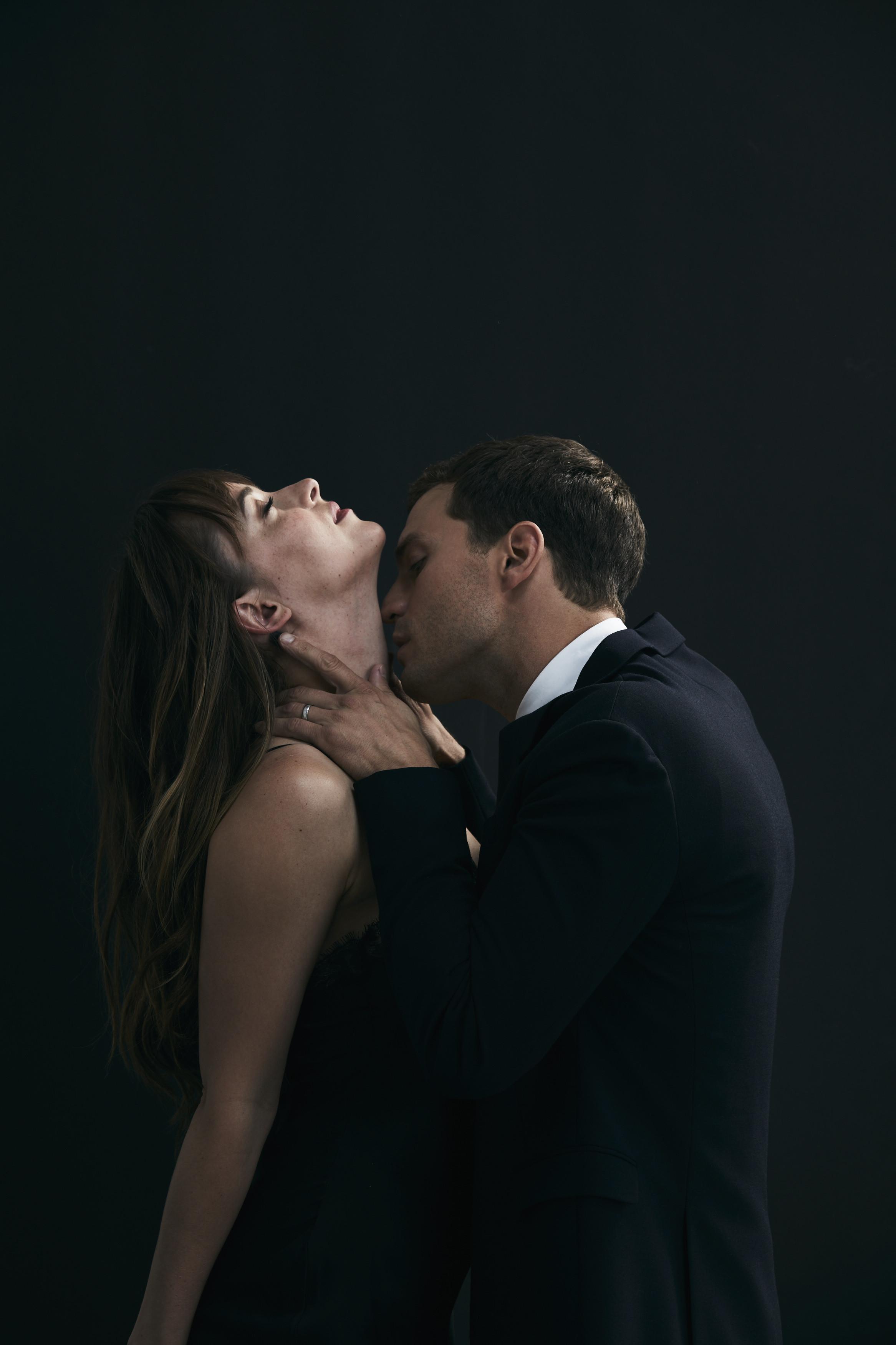 Fifty_Shades_Freed_-_Set_01-72.jpg Fifty_Shades_Freed_-_Set_01-72.jpg