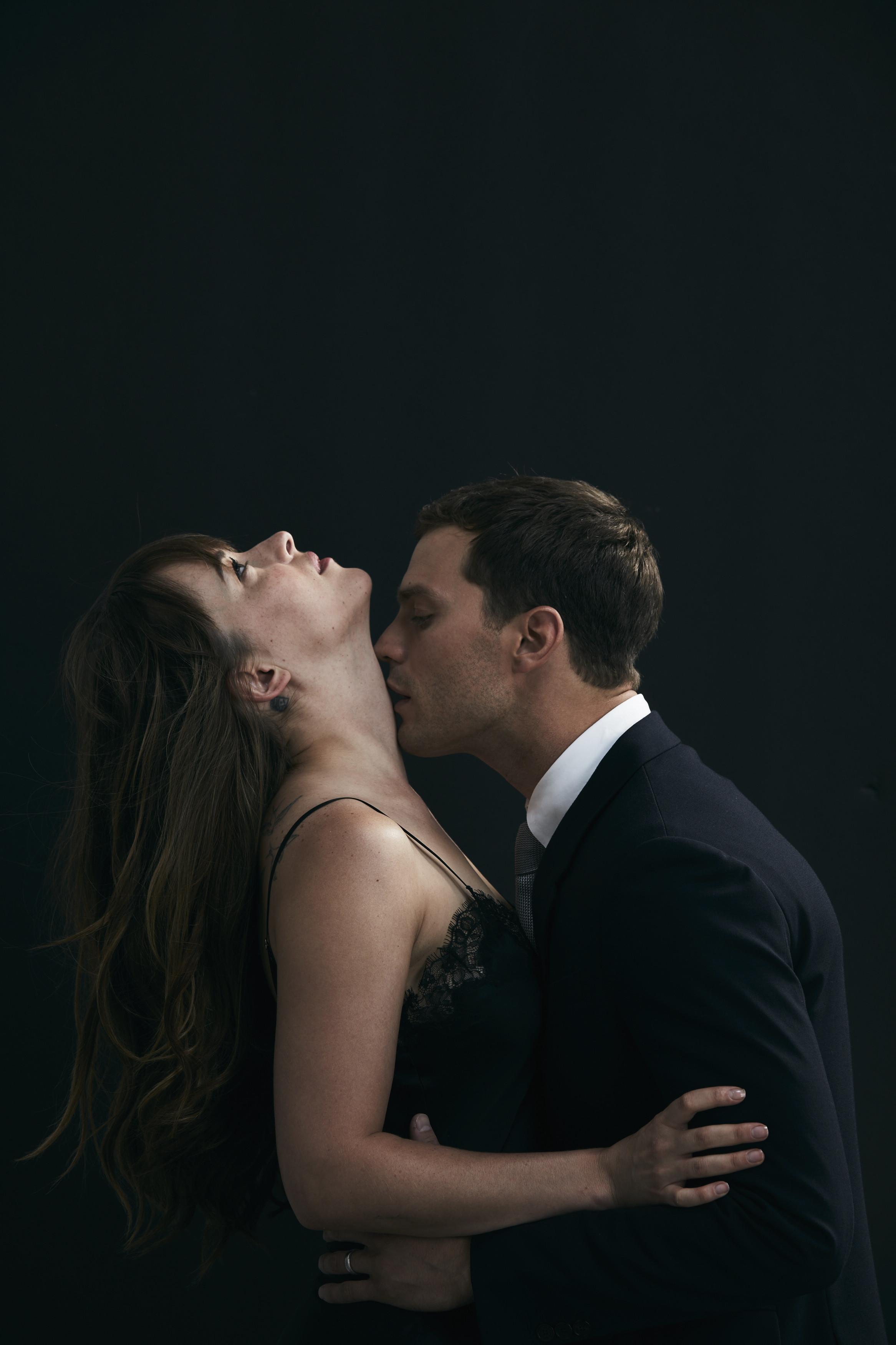 Fifty_Shades_Freed_-_Set_01-74.jpg